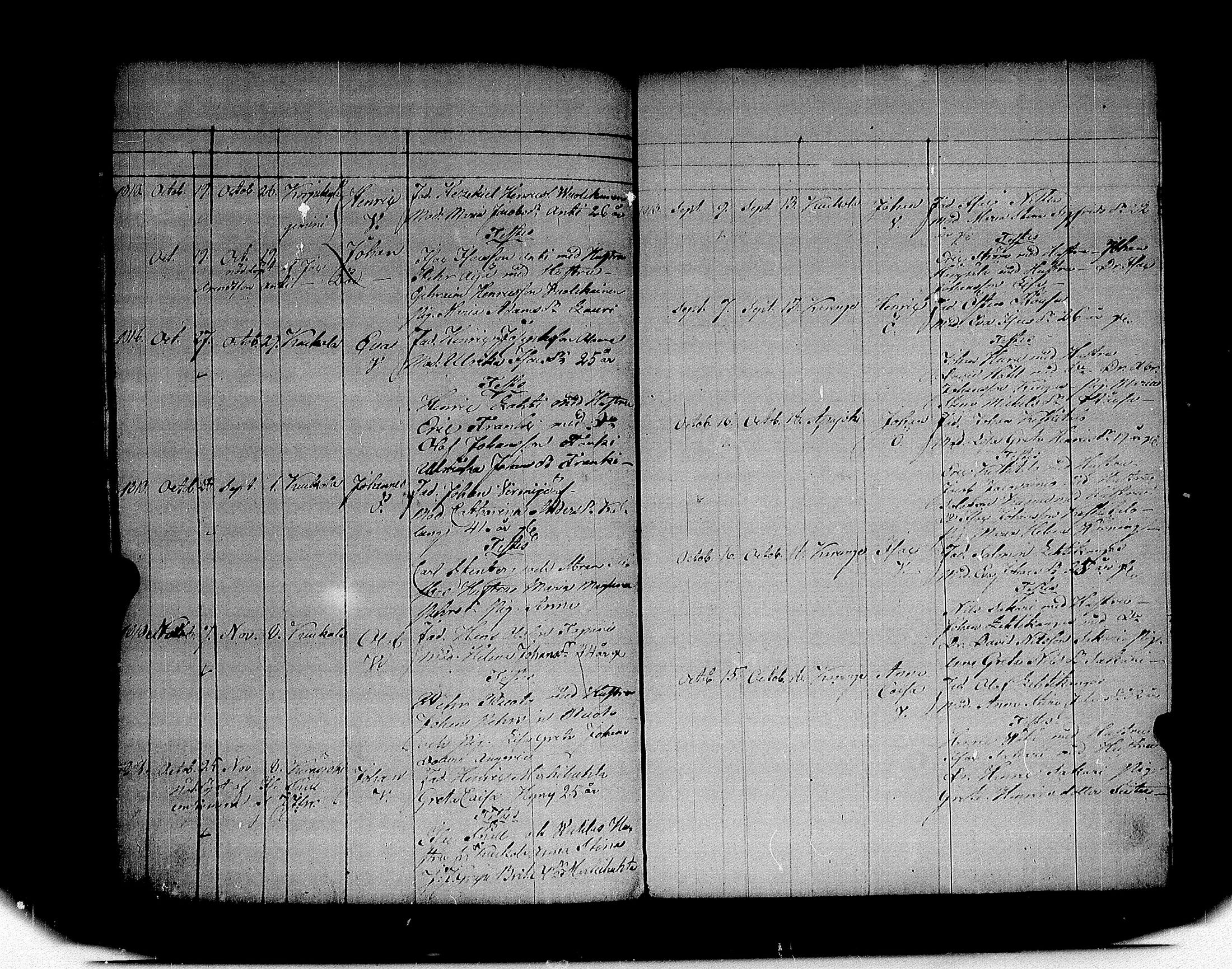 [ kuvat/282.jpg ]
