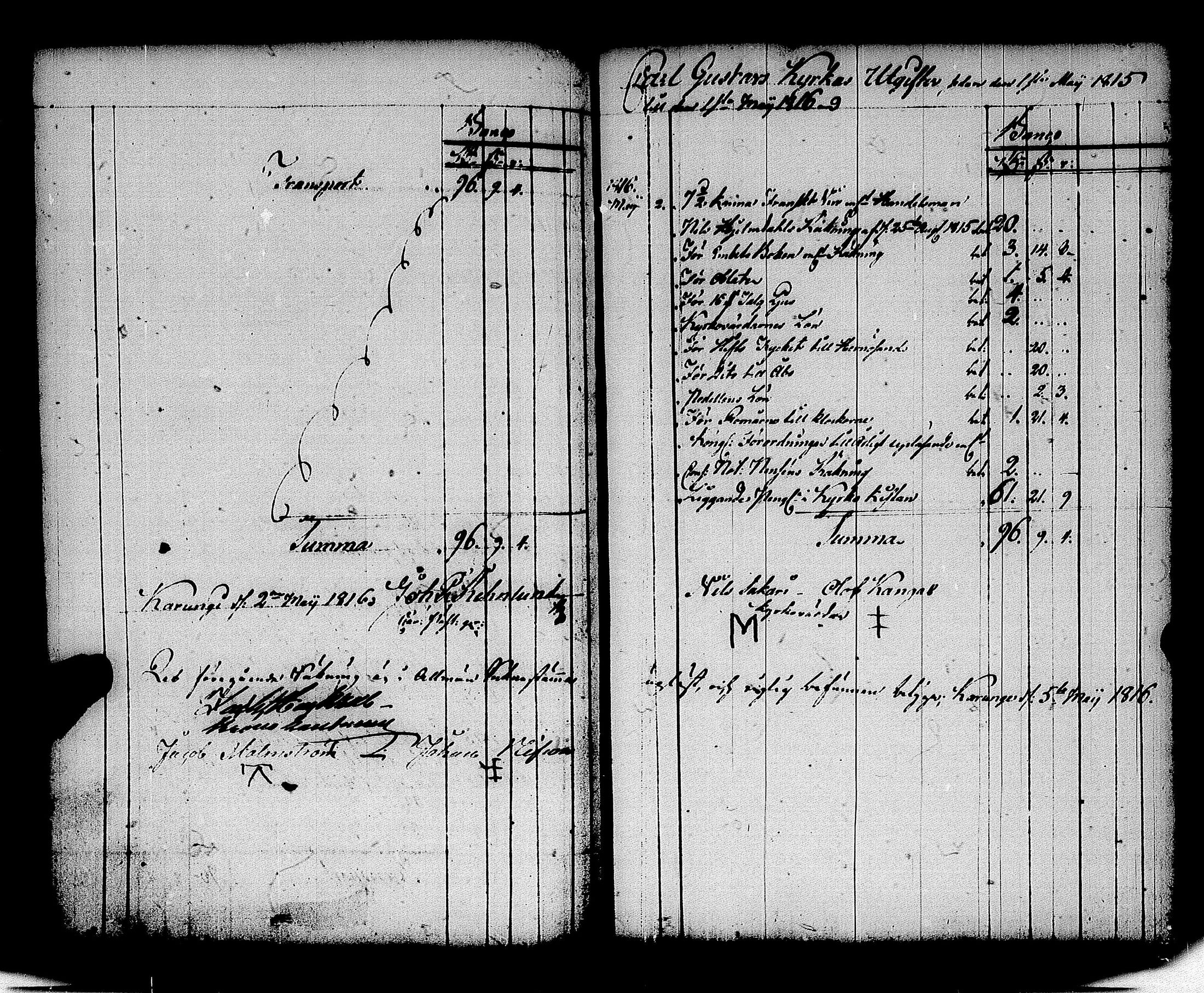 [ kuvat/167.jpg ]