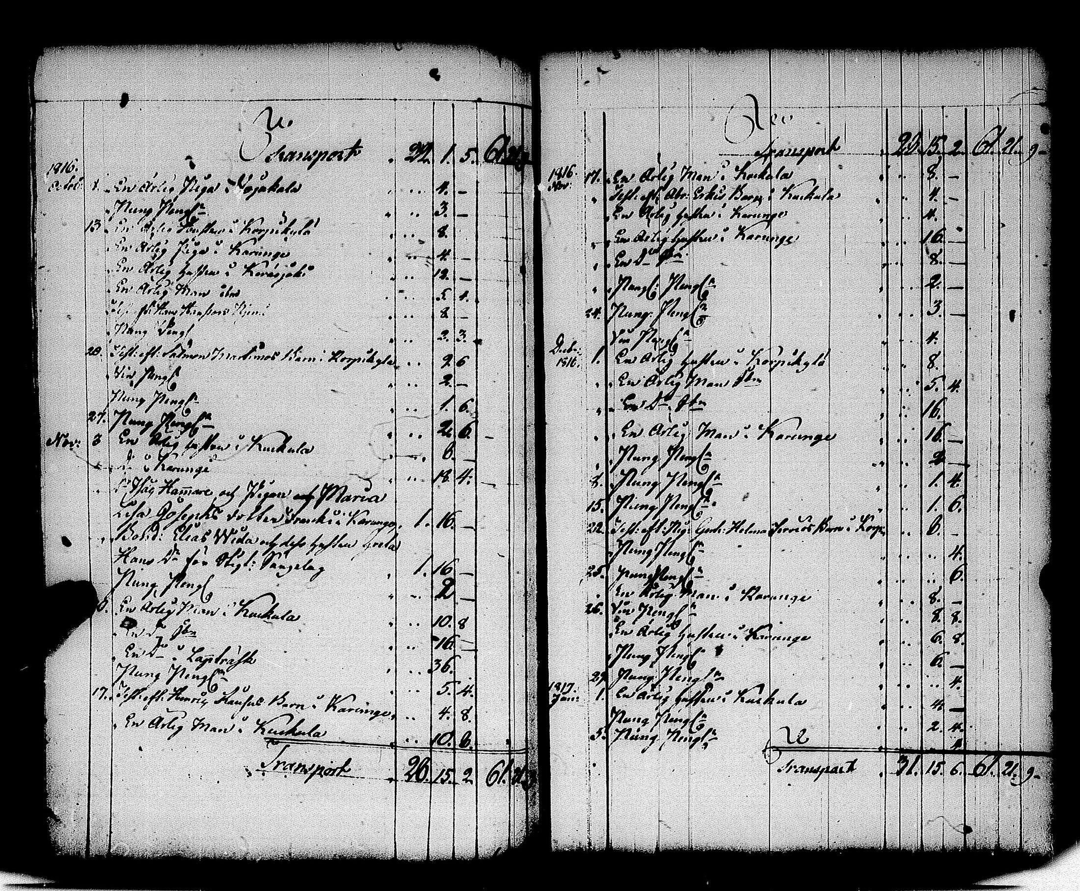 [ kuvat/170.jpg ]