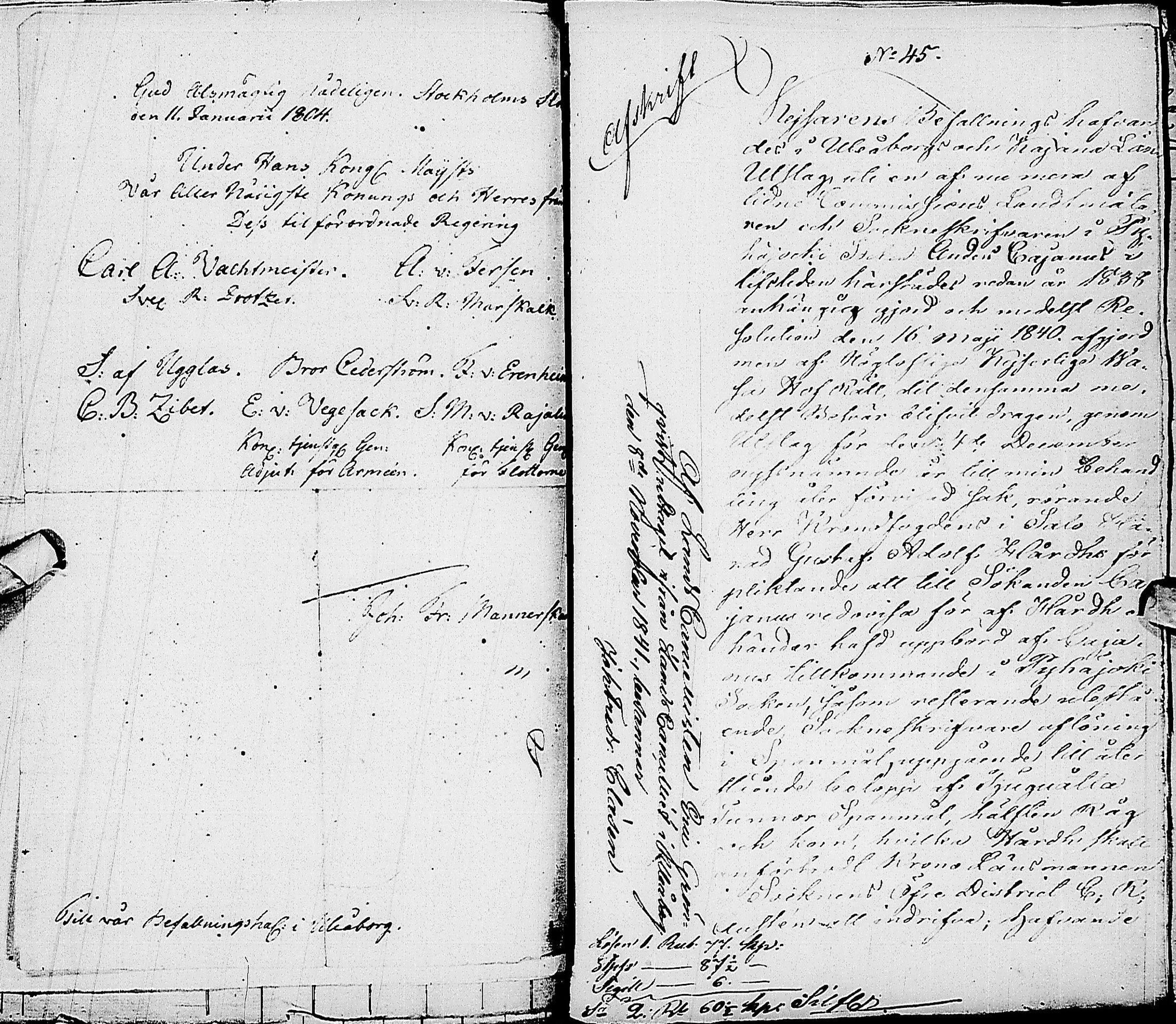 [ kuvat/215.jpg ]
