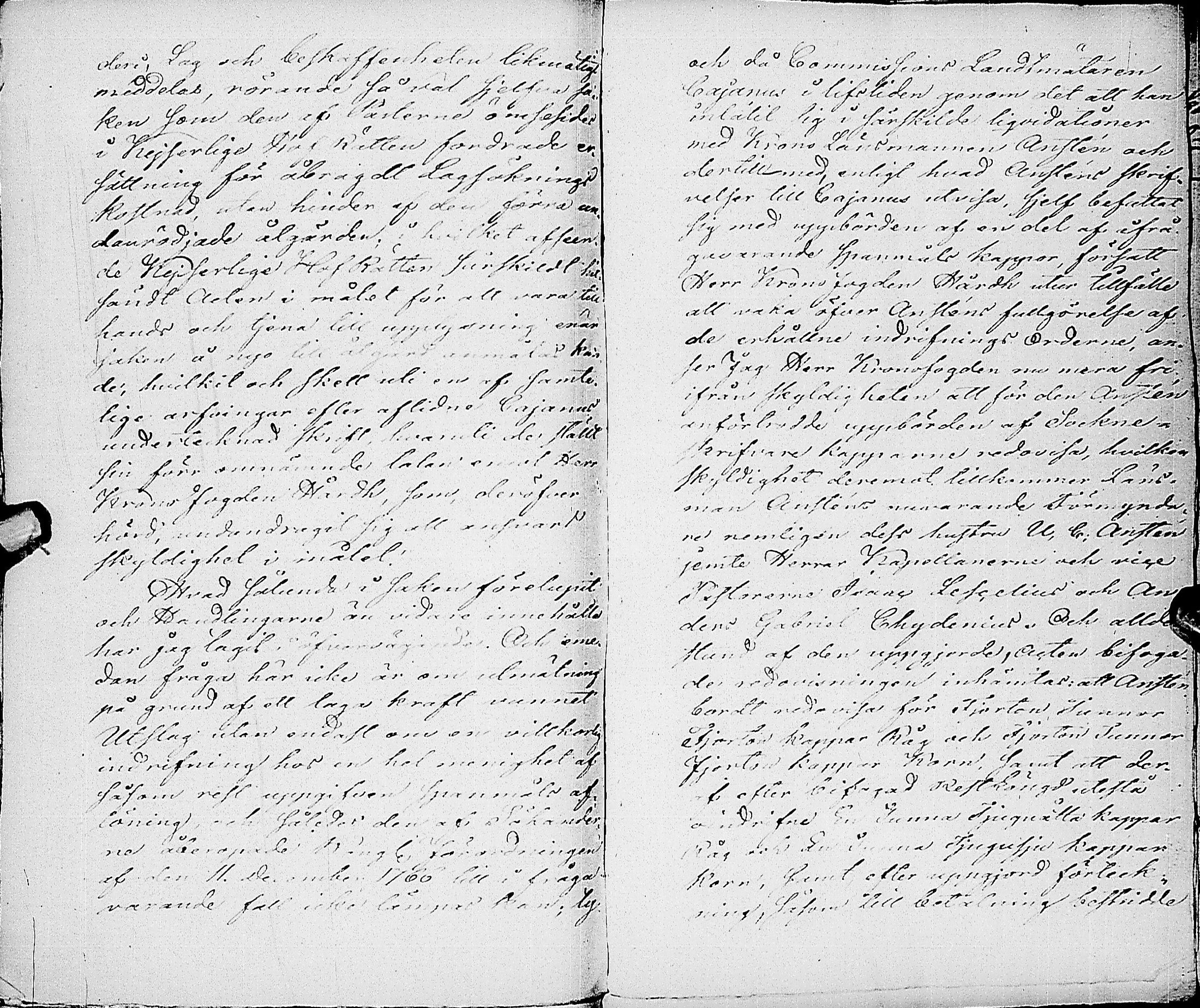 [ kuvat/220.jpg ]