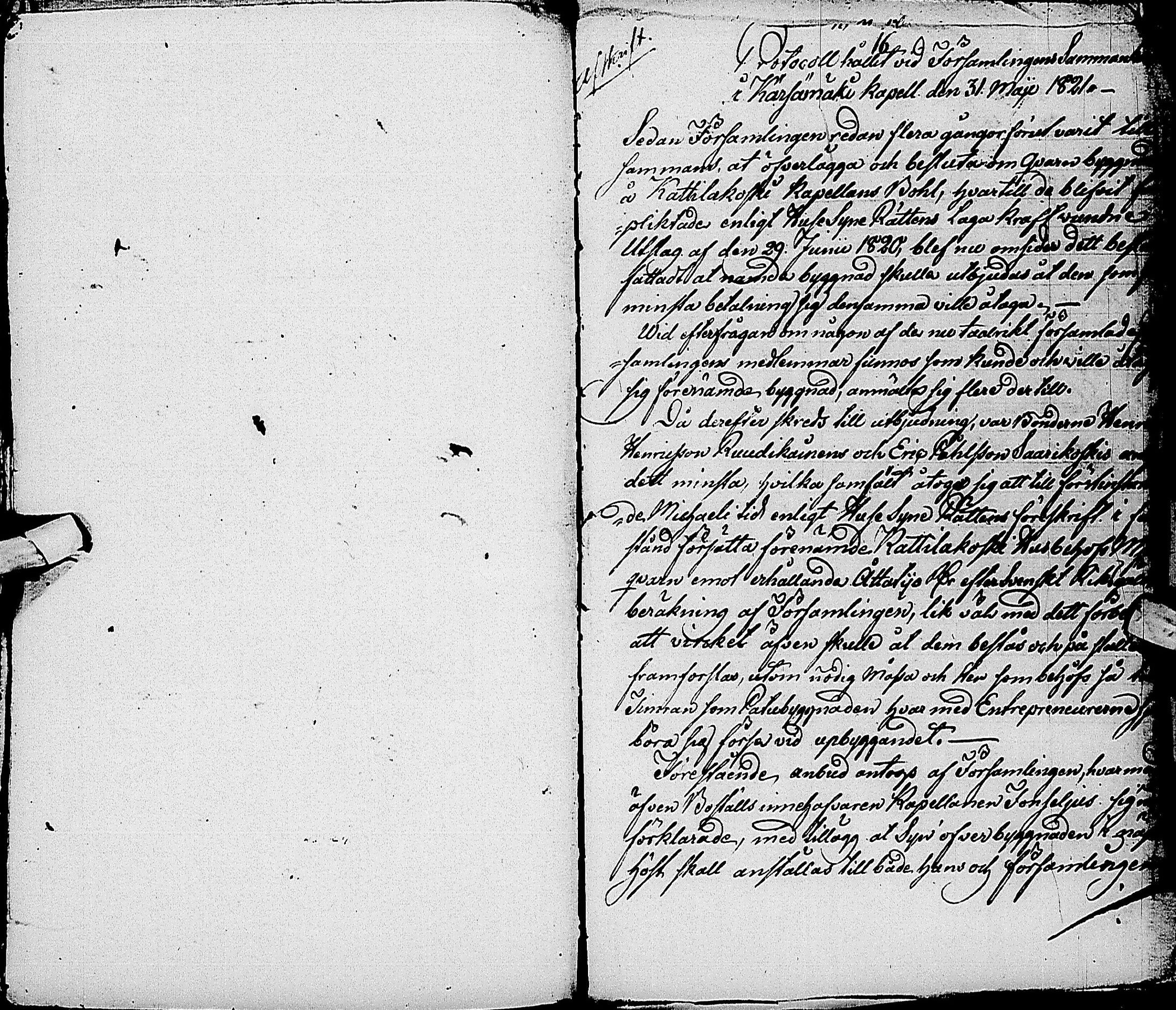[ kuvat/107.jpg ]