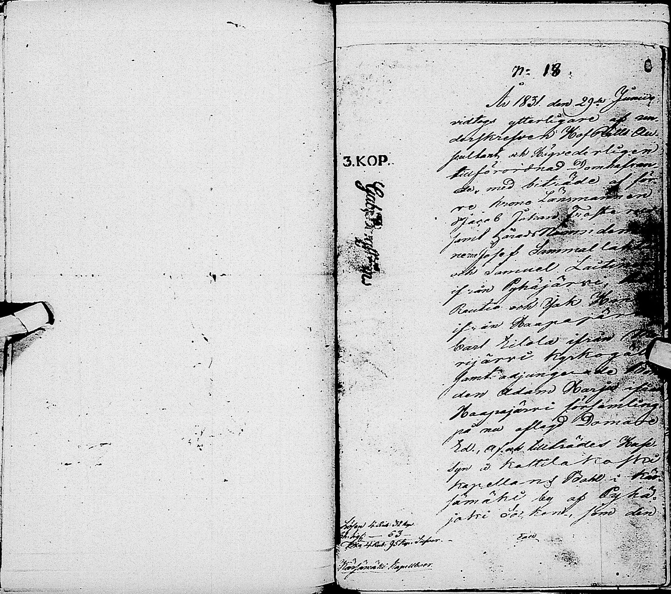 [ kuvat/114.jpg ]