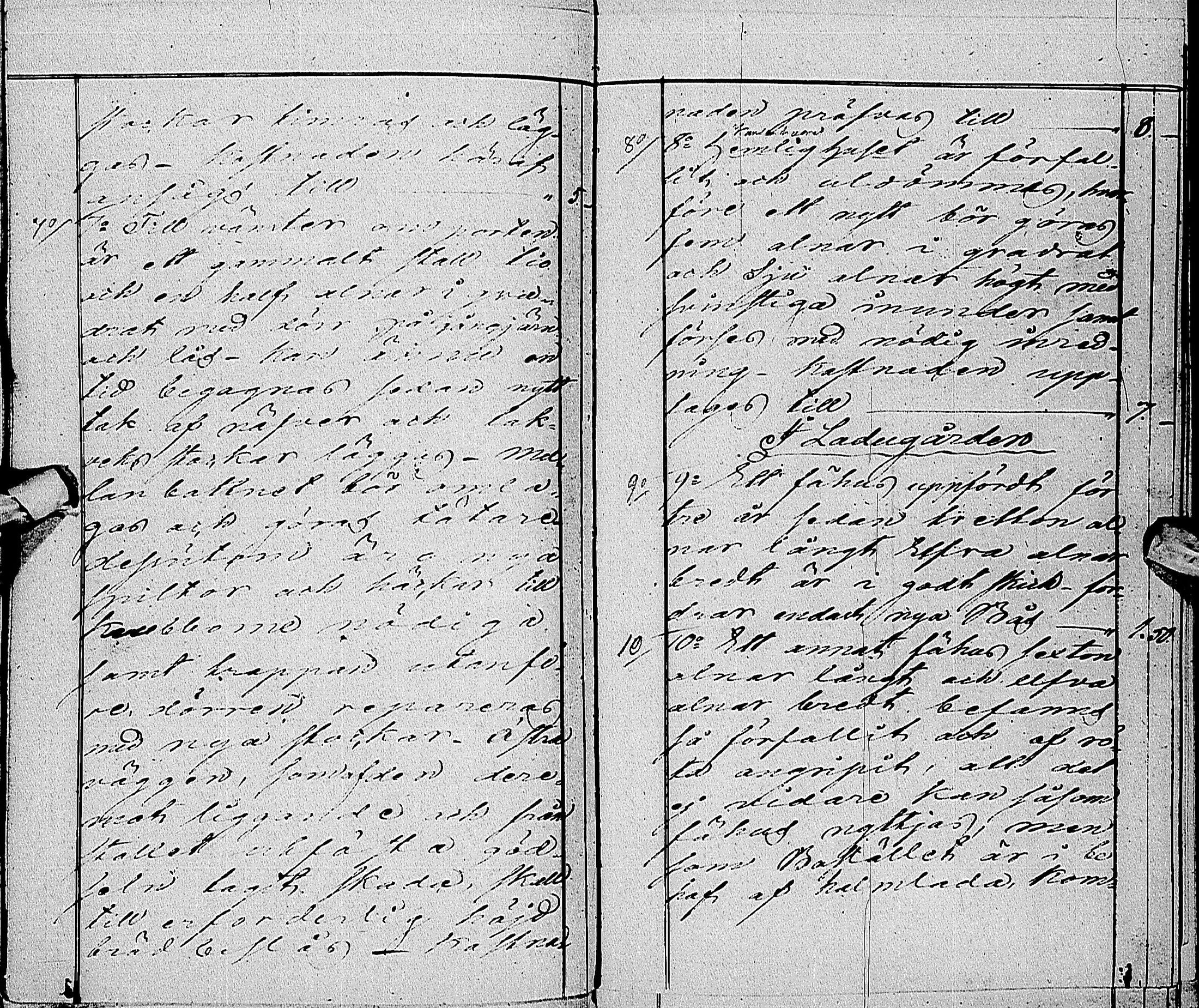 [ kuvat/124.jpg ]
