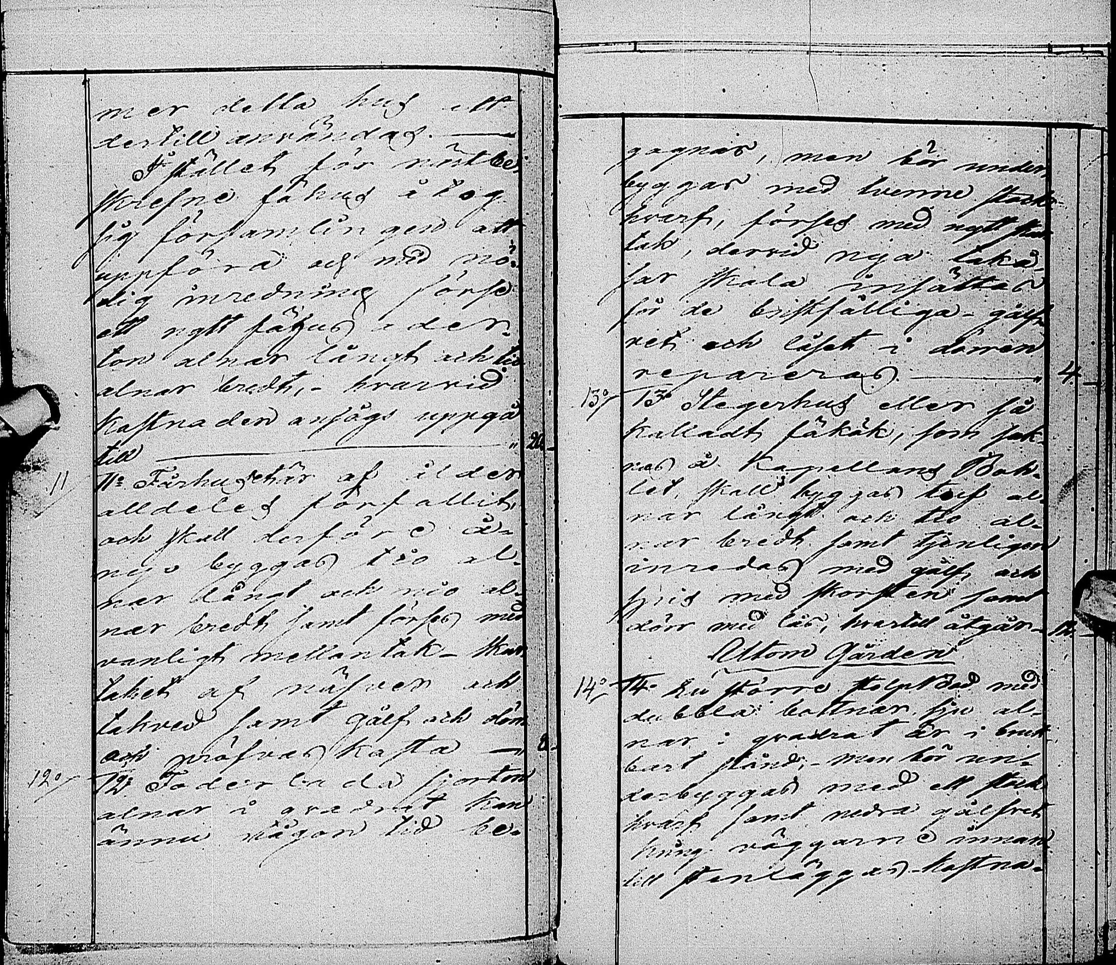 [ kuvat/125.jpg ]