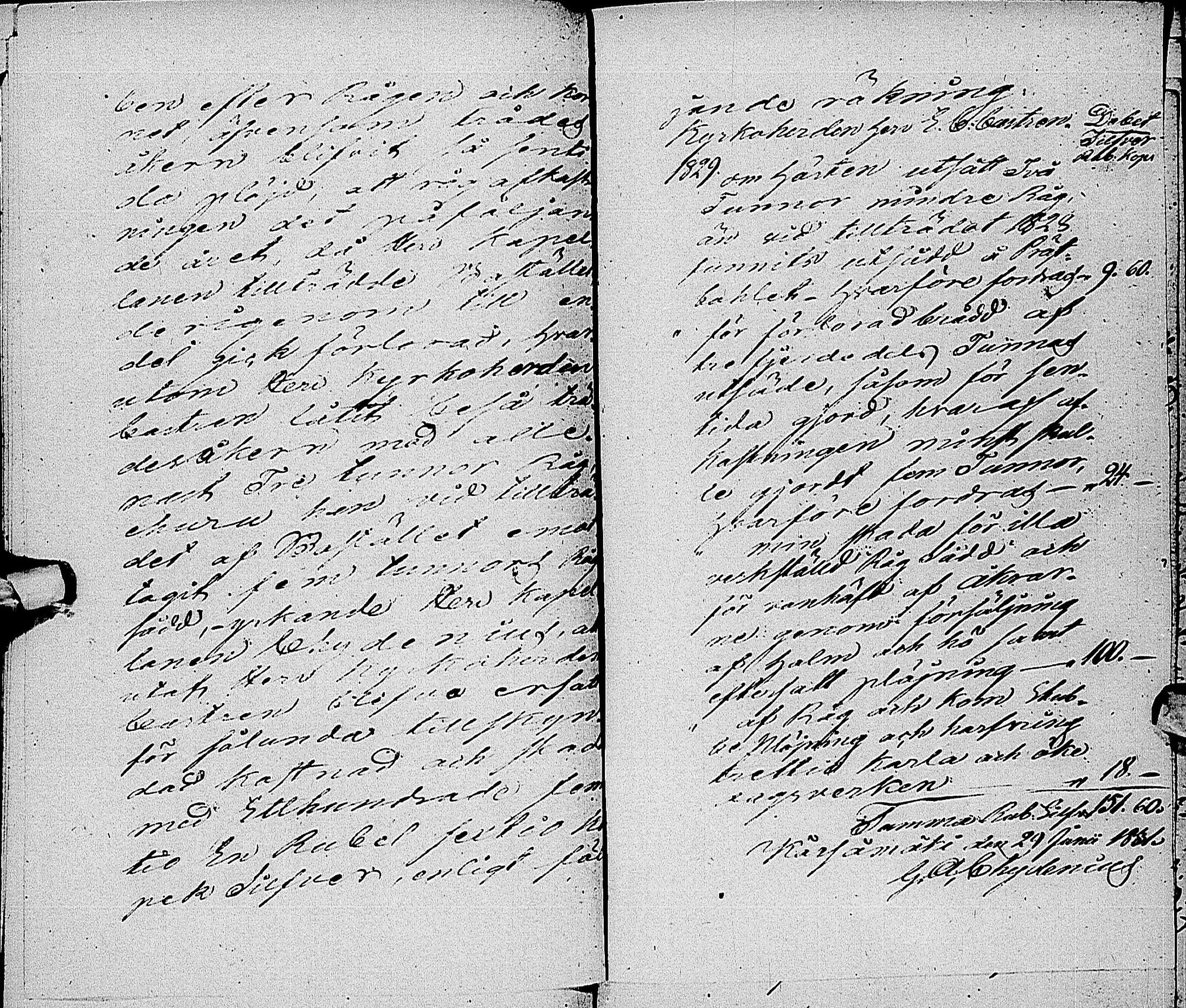 [ kuvat/138.jpg ]