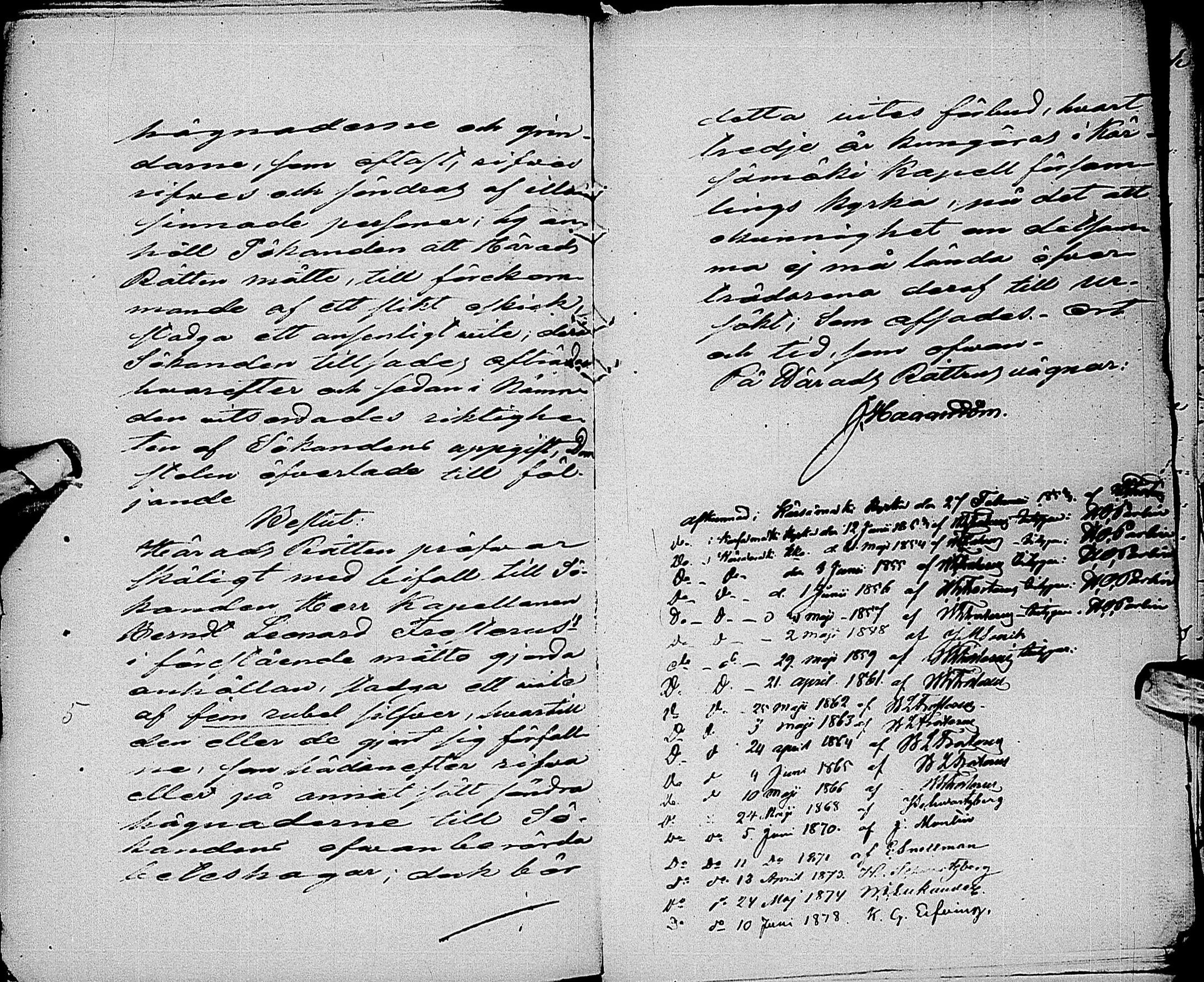[ kuvat/161.jpg ]