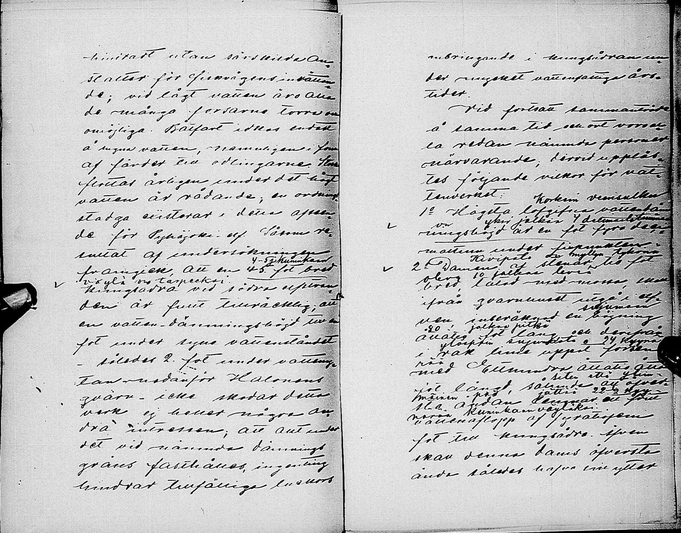 [ kuvat/195.jpg ]