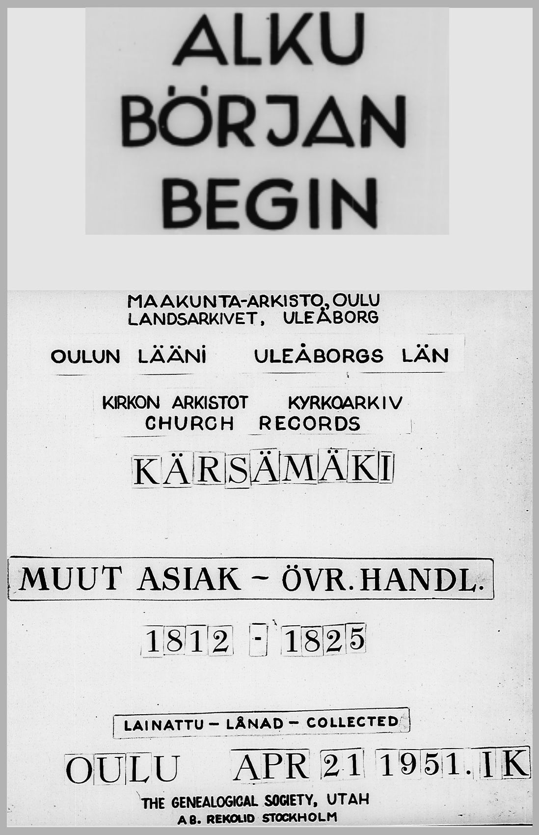 [ kuvat/1.jpg ]