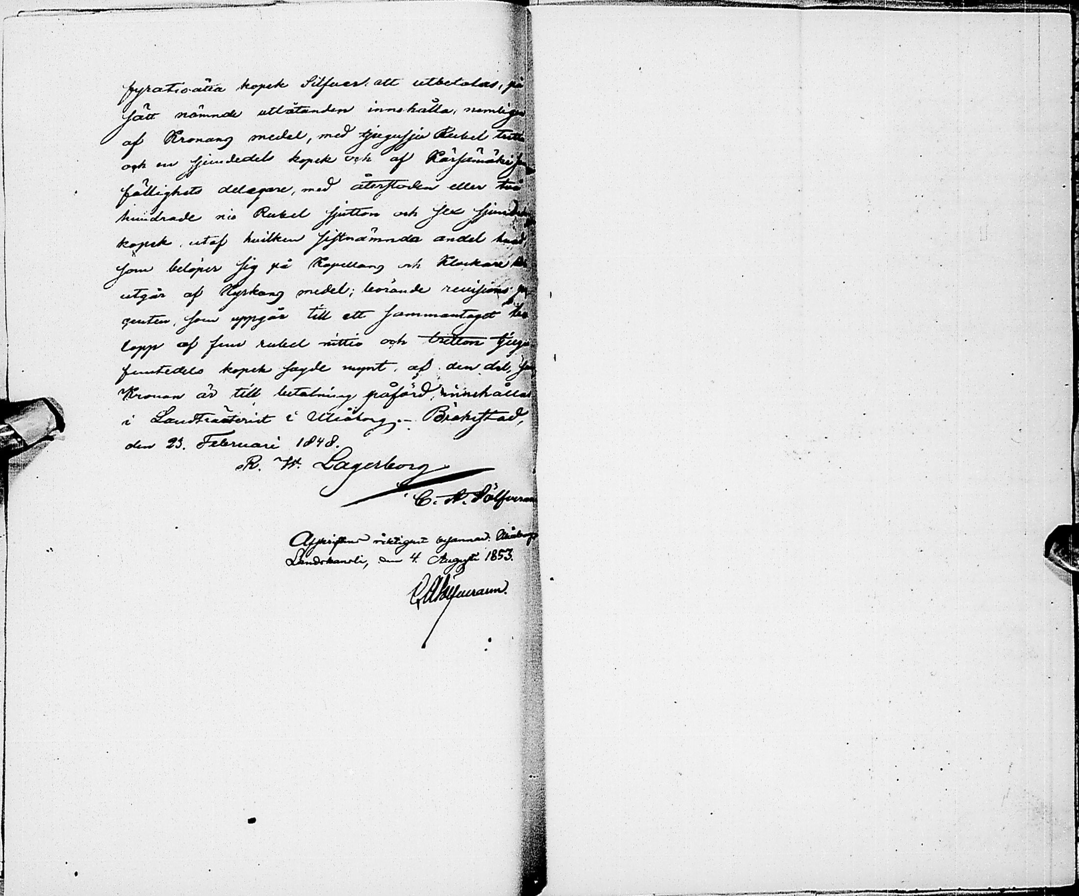 [ kuvat/105.jpg ]