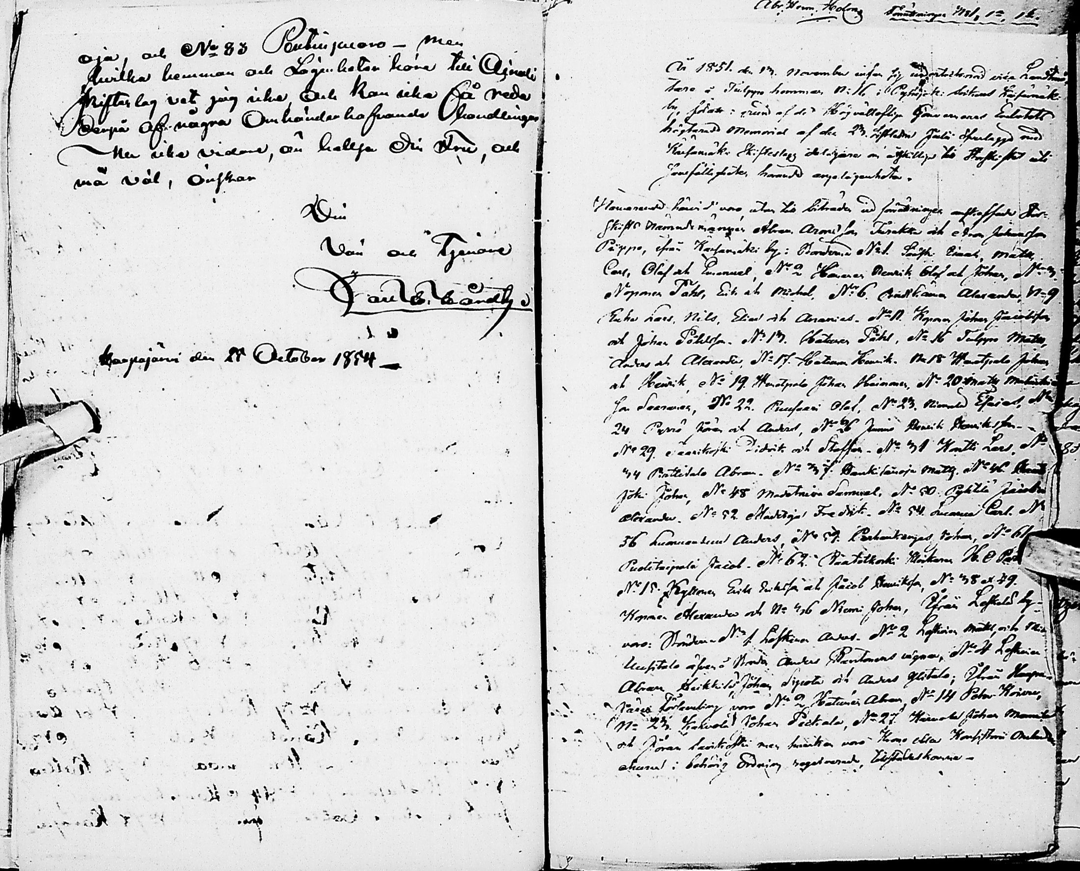 [ kuvat/114.jpg ]