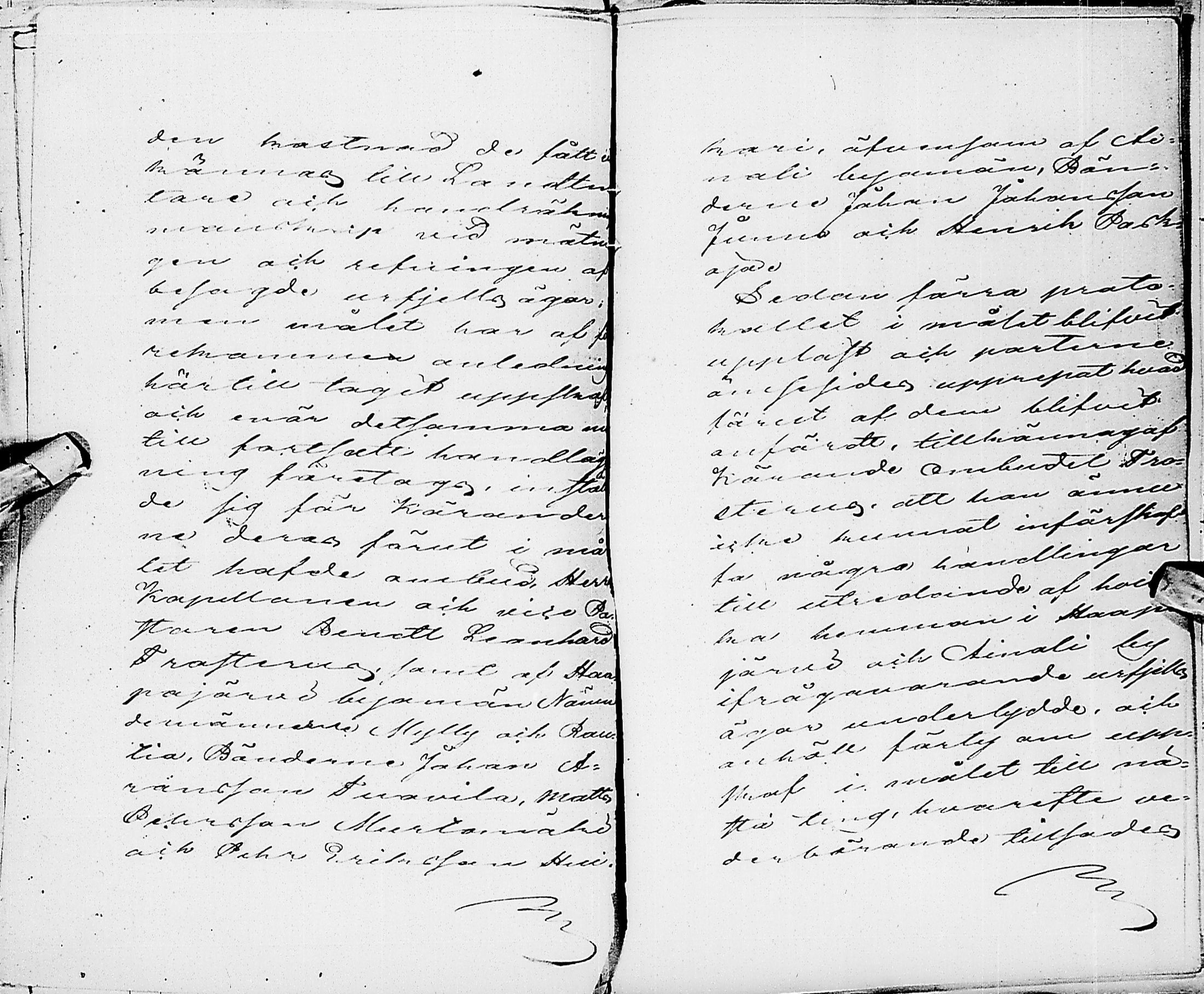 [ kuvat/119.jpg ]