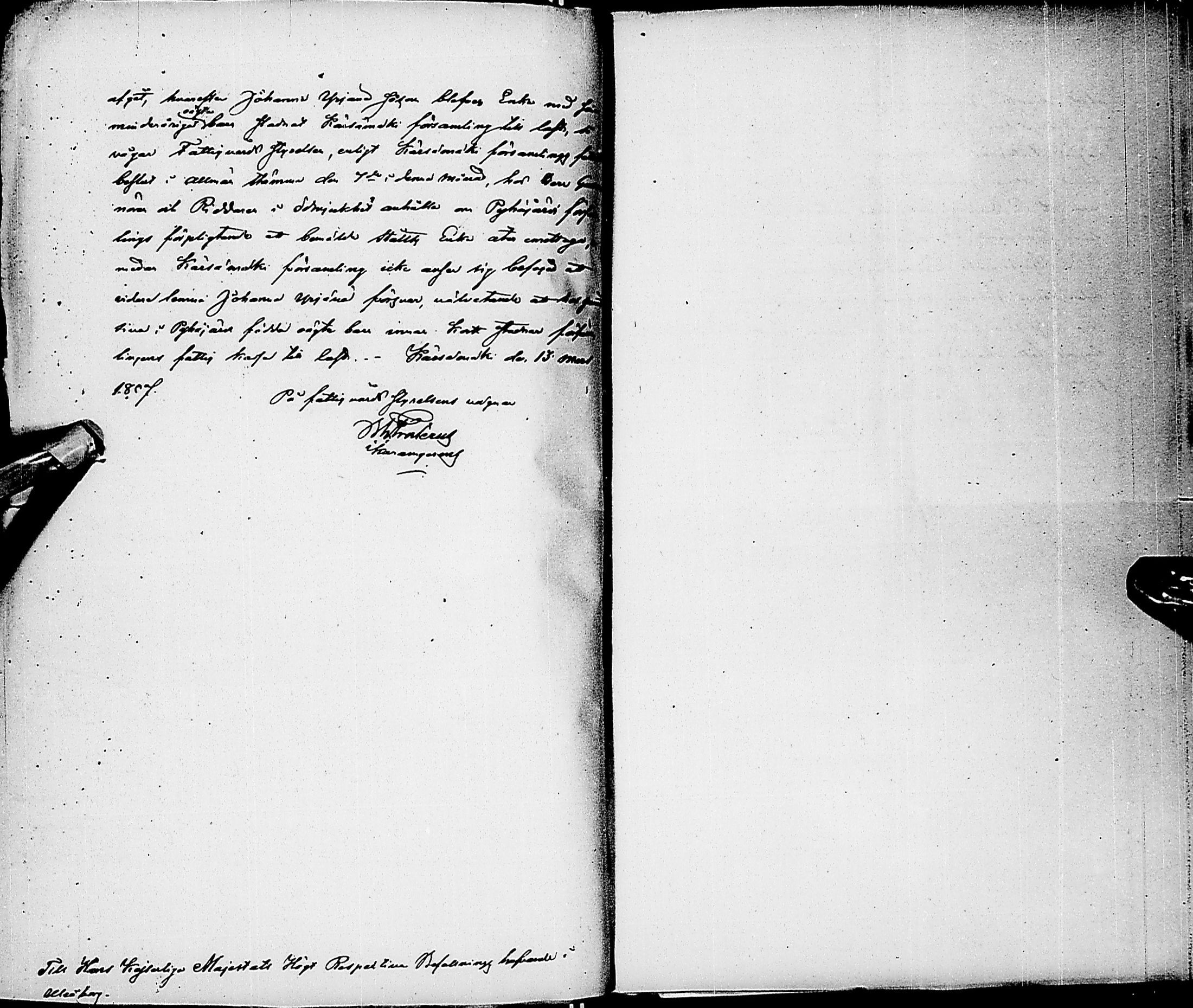 [ kuvat/129.jpg ]