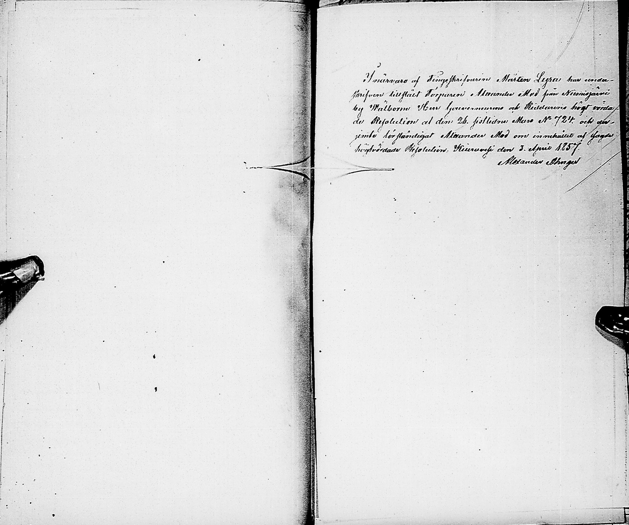 [ kuvat/139.jpg ]
