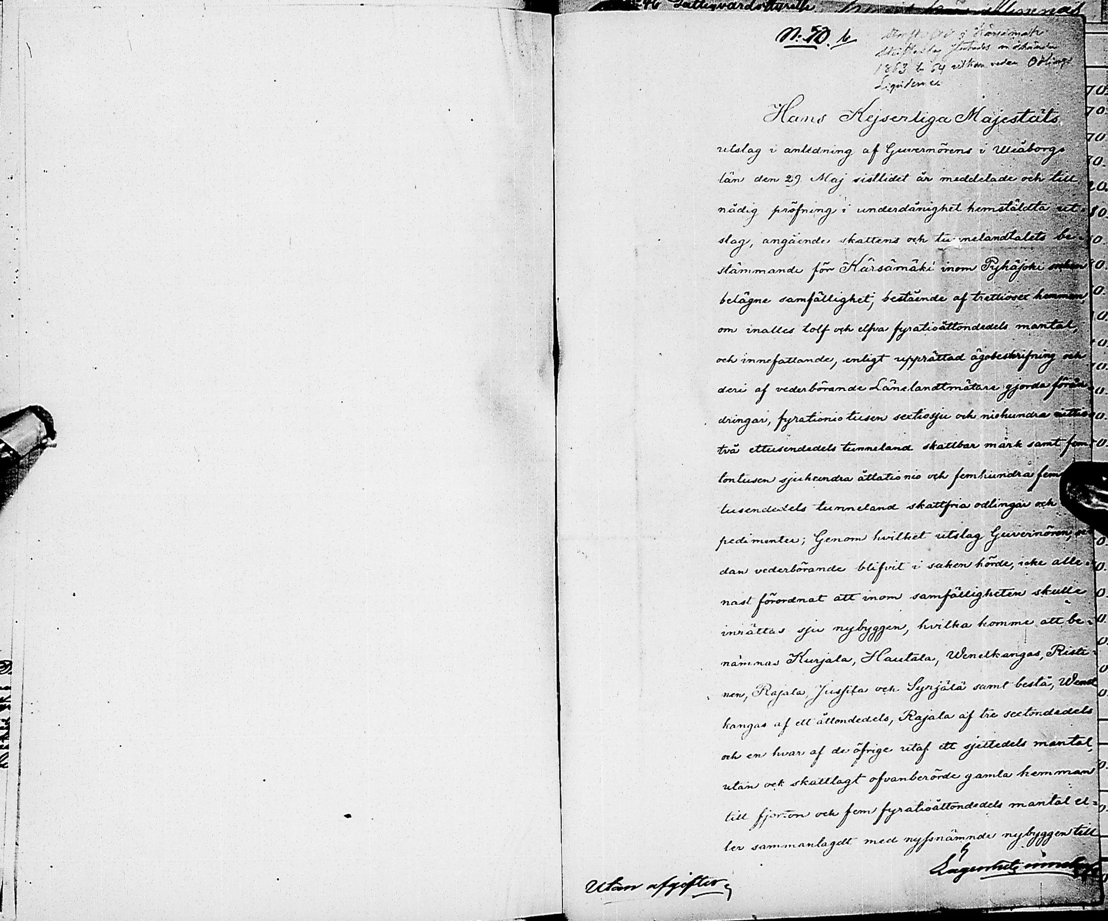 [ kuvat/145.jpg ]