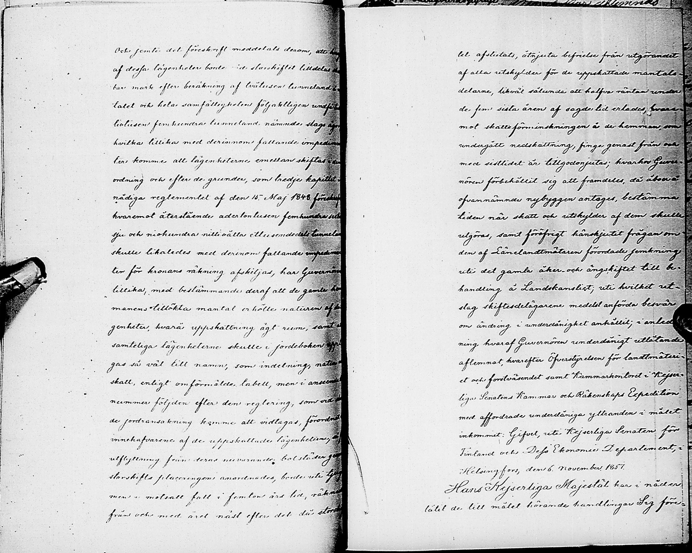 [ kuvat/147.jpg ]