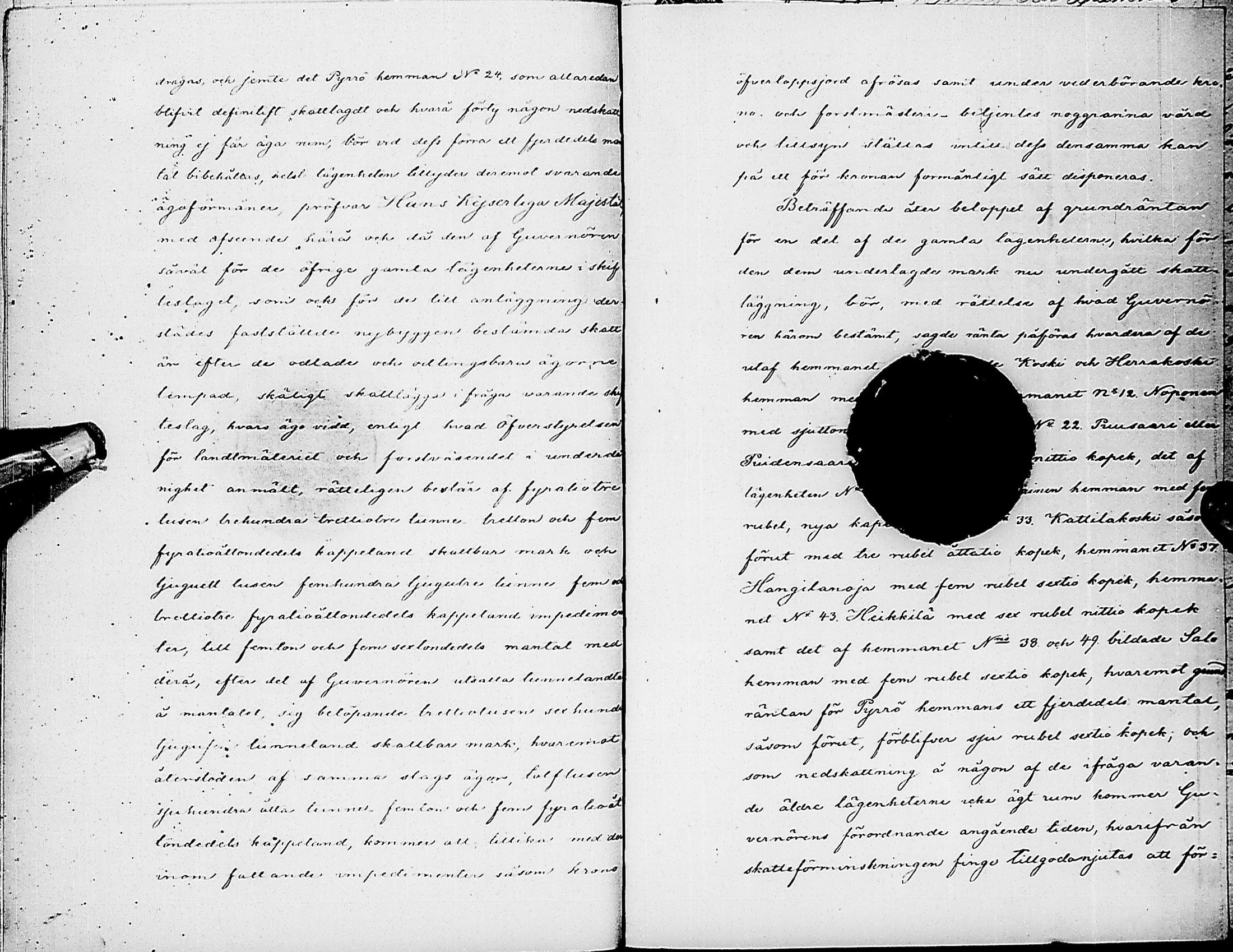 [ kuvat/148.jpg ]