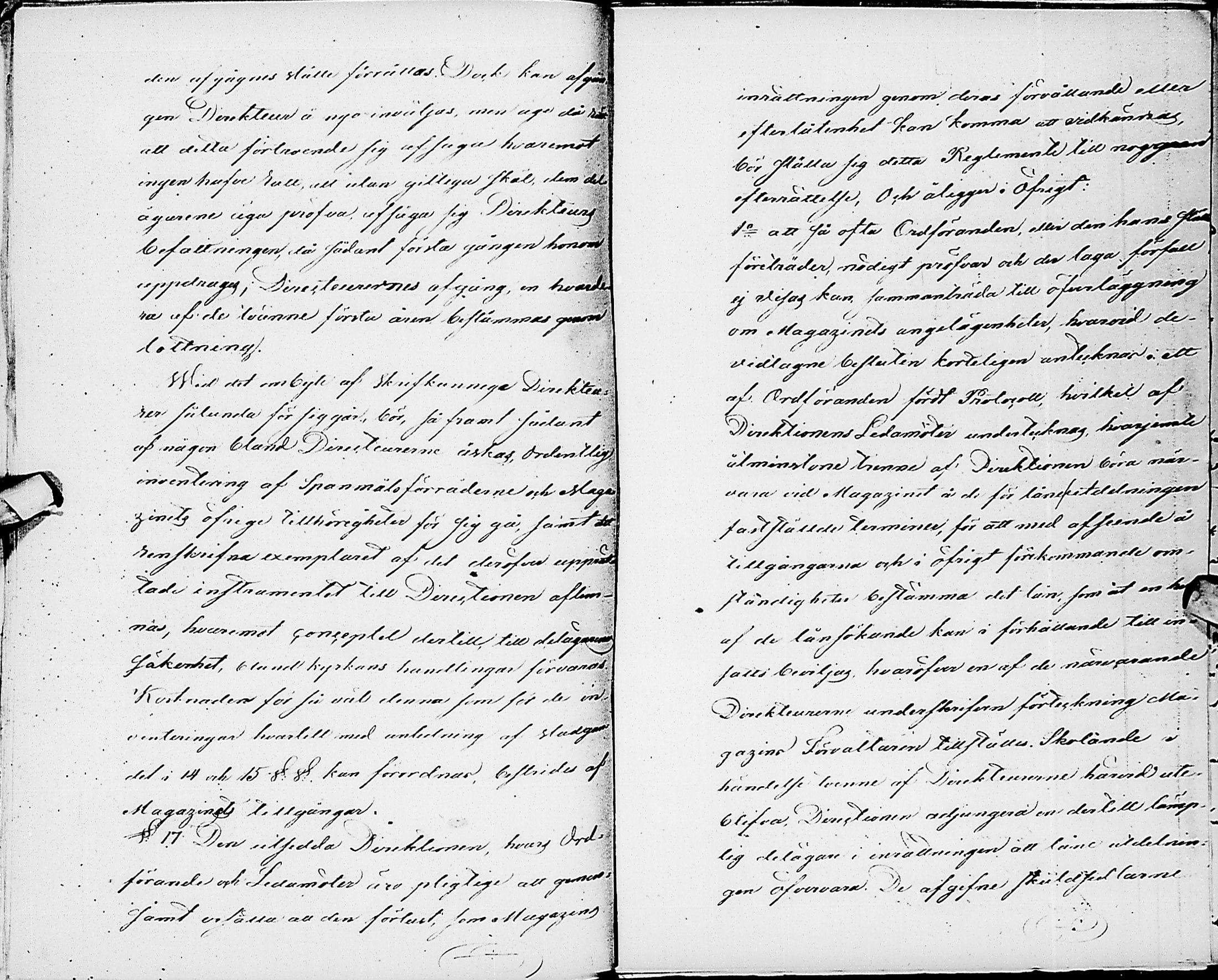 [ kuvat/161.jpg ]