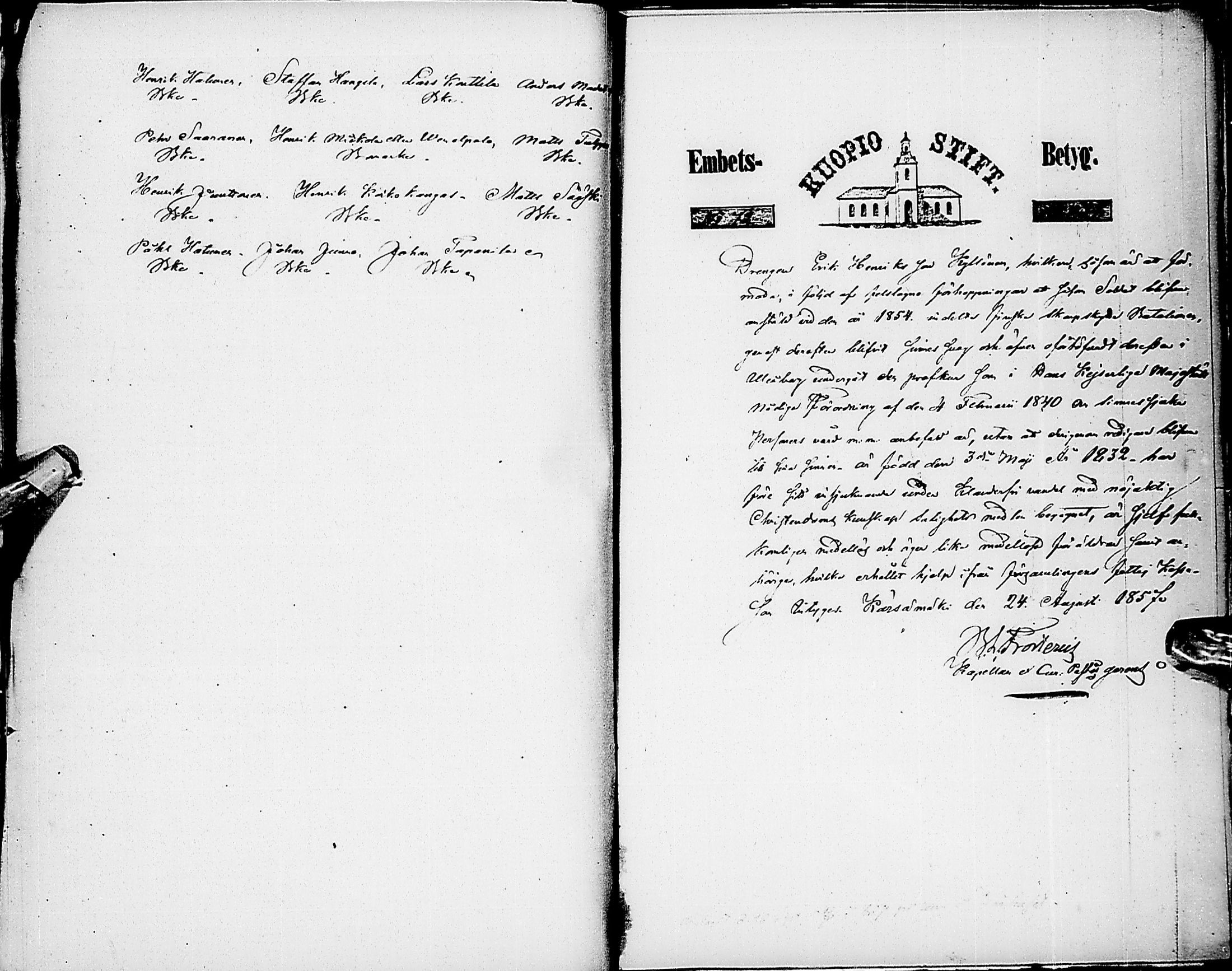[ kuvat/168.jpg ]