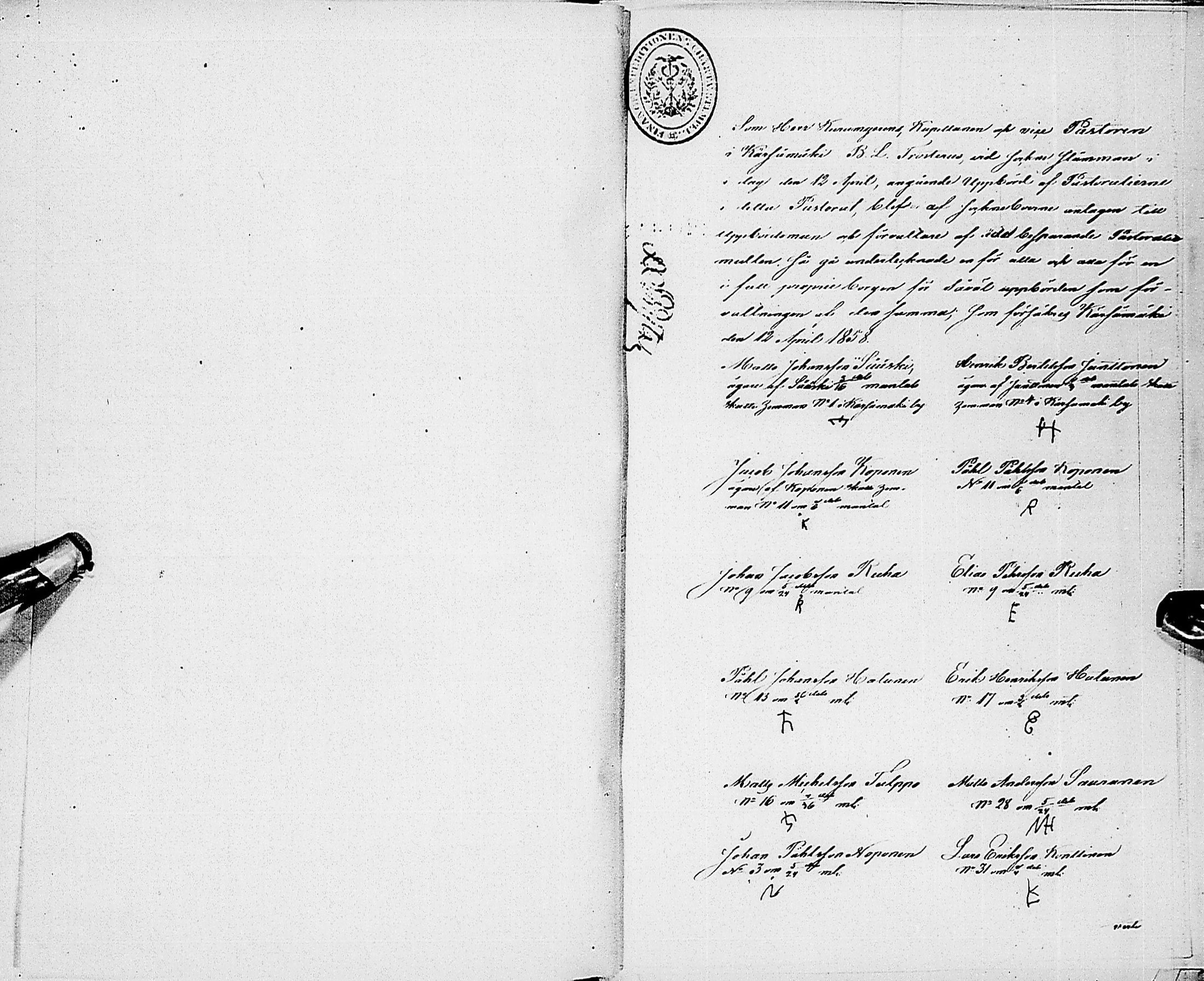 [ kuvat/171.jpg ]