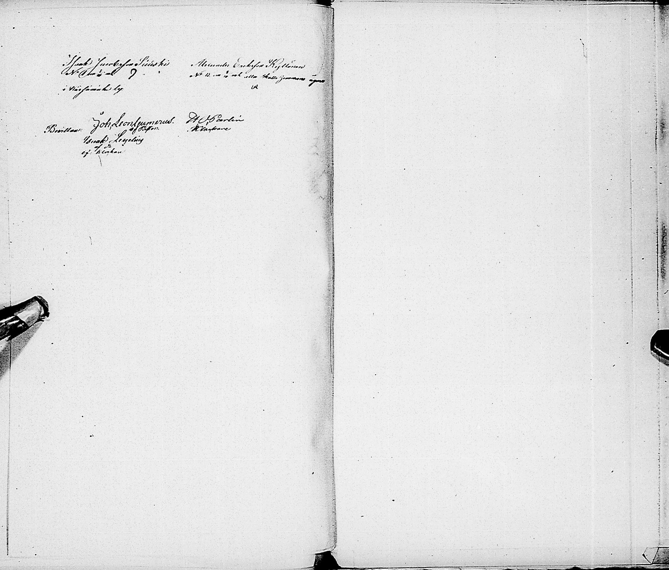 [ kuvat/173.jpg ]