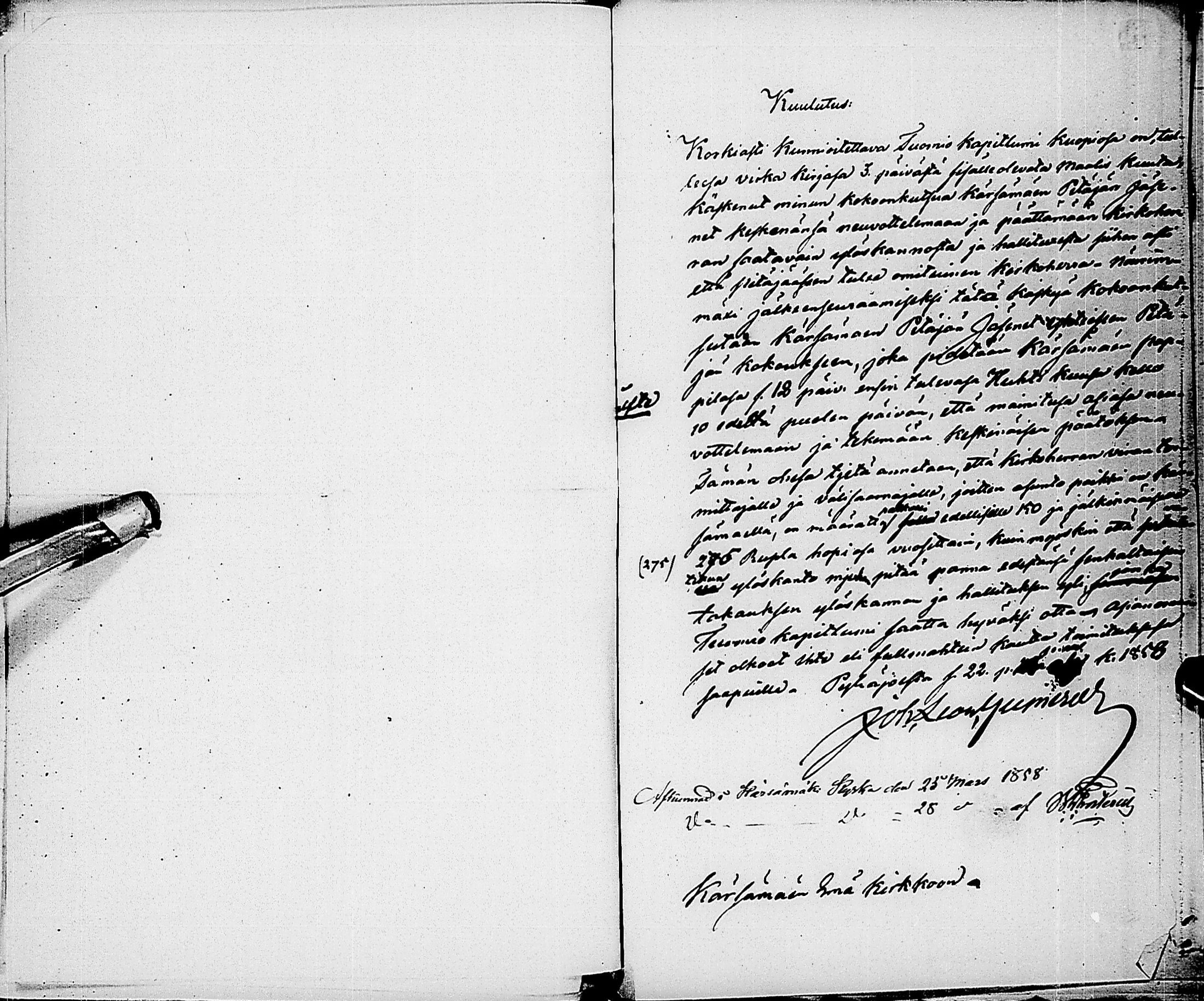 [ kuvat/174.jpg ]