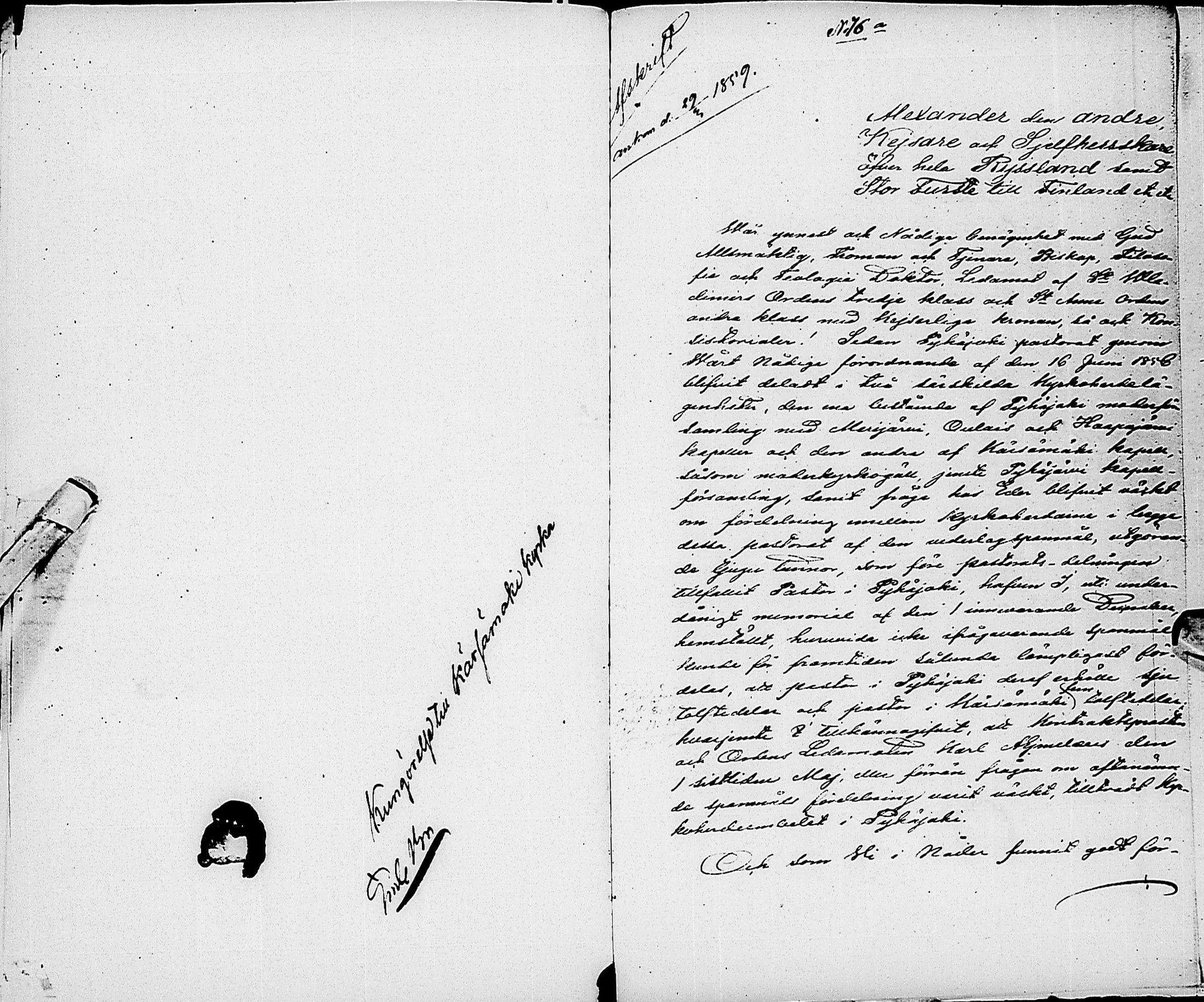 [ kuvat/175.jpg ]