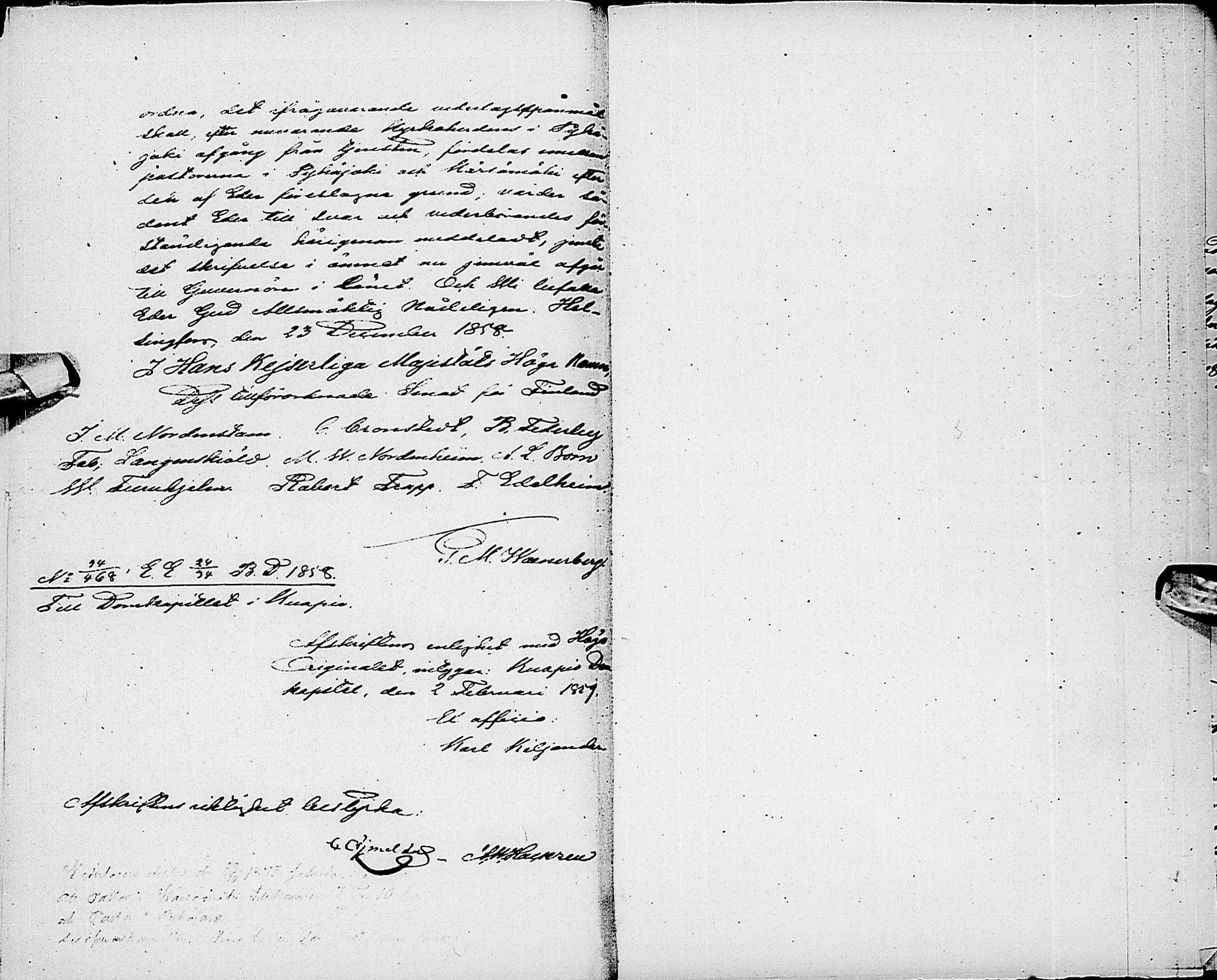 [ kuvat/176.jpg ]