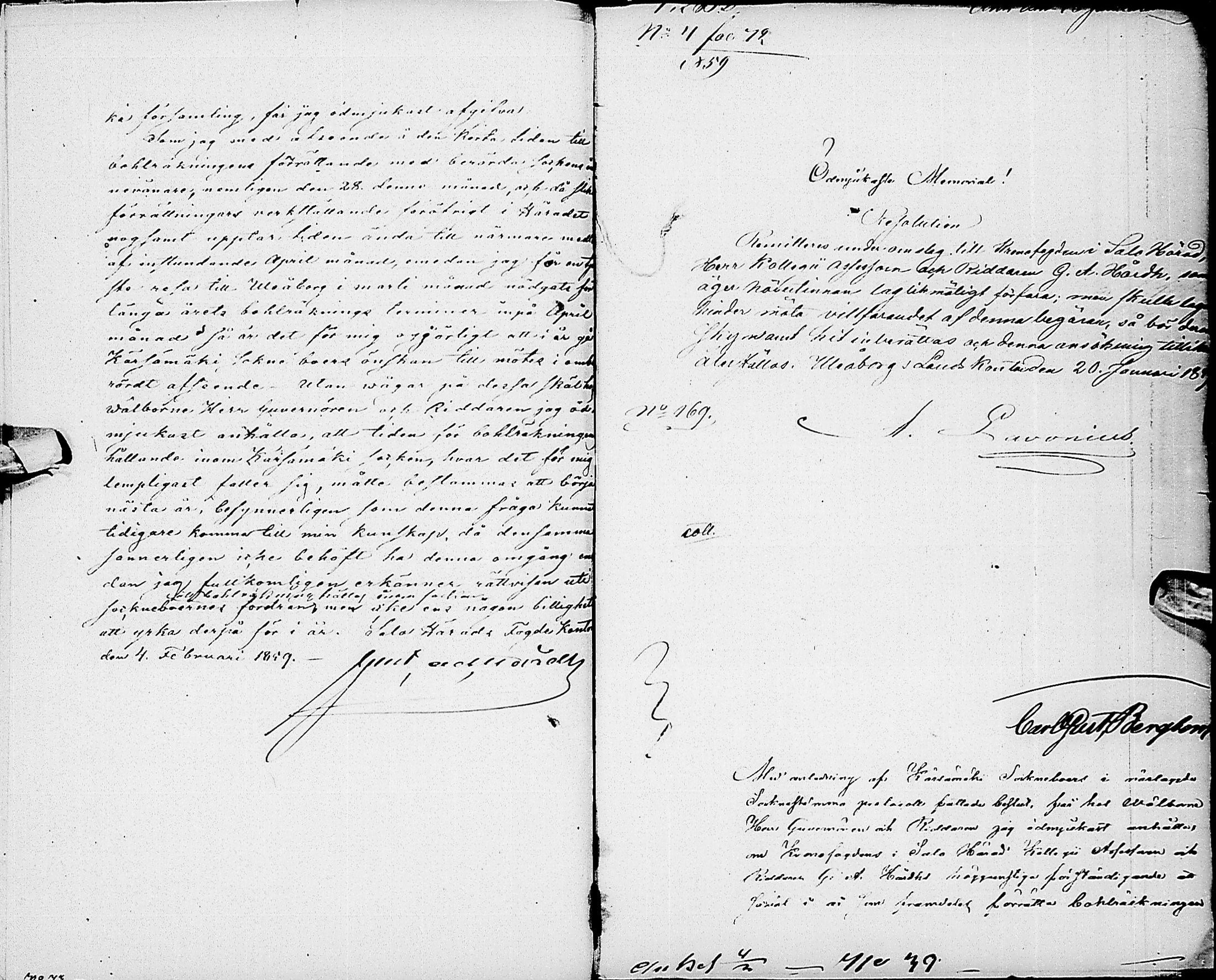 [ kuvat/178.jpg ]