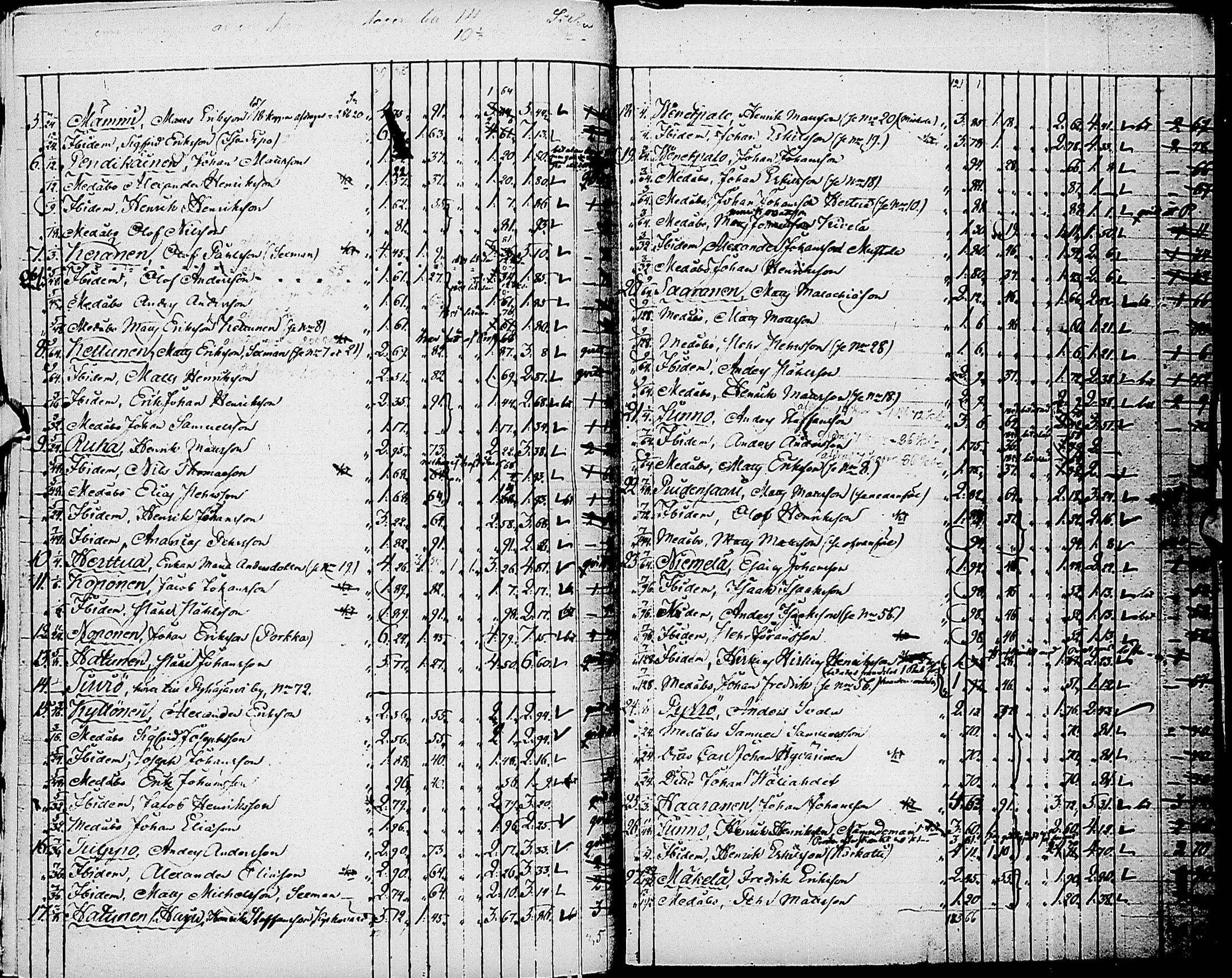 [ kuvat/181.jpg ]
