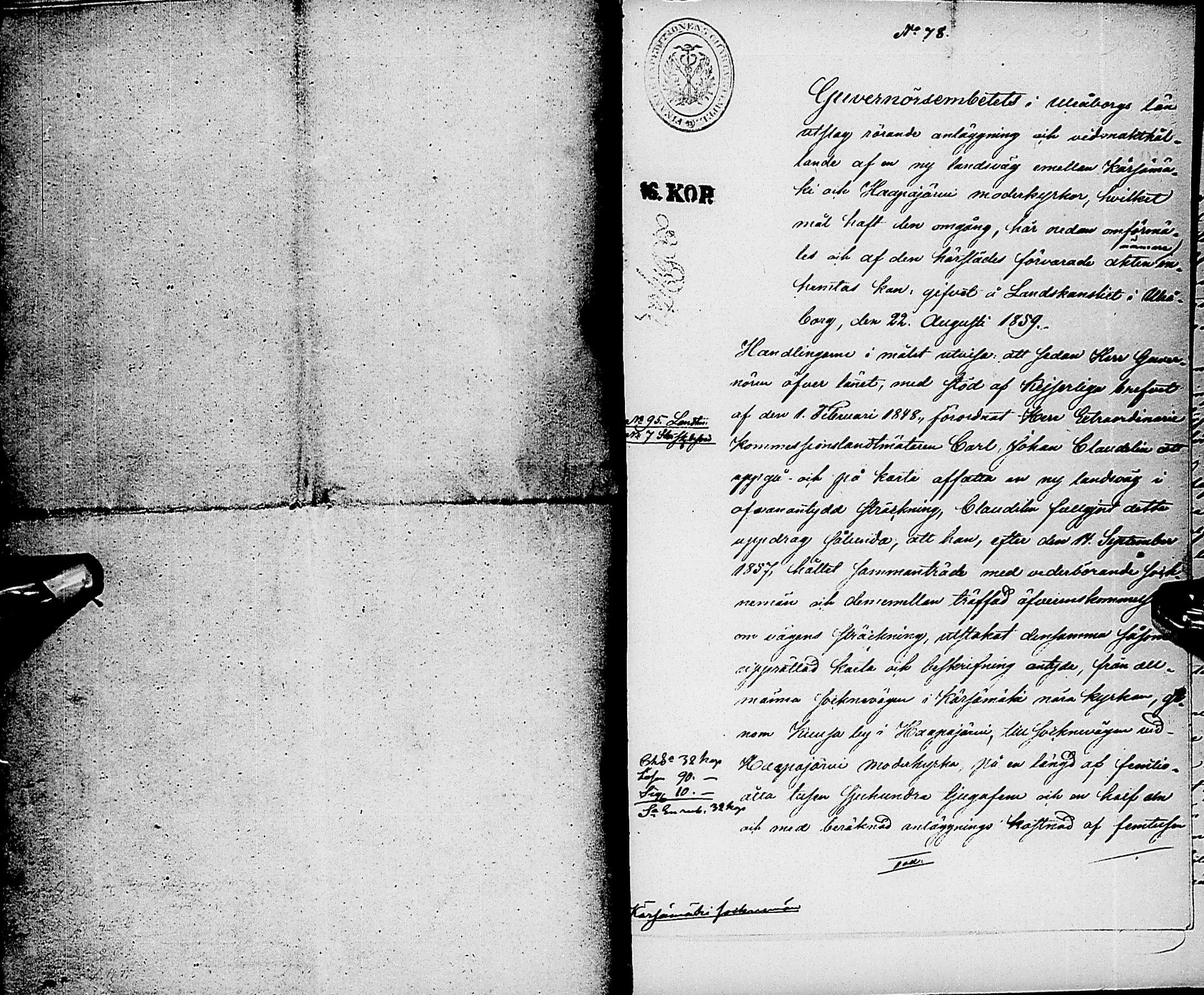 [ kuvat/184.jpg ]