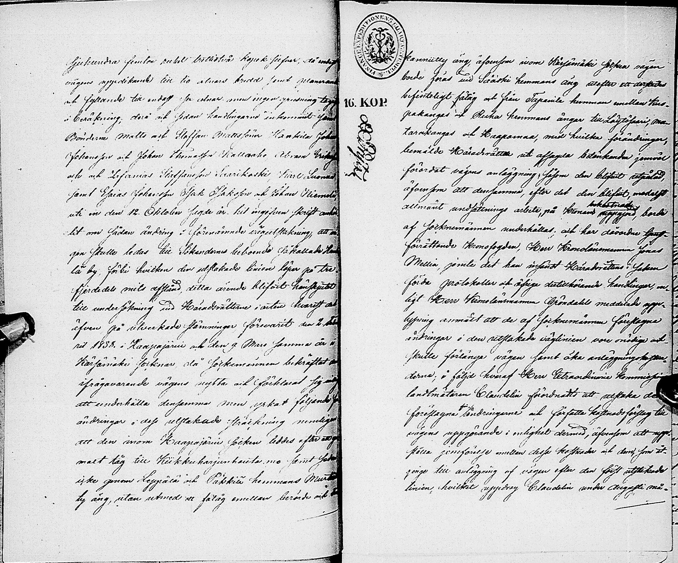 [ kuvat/185.jpg ]