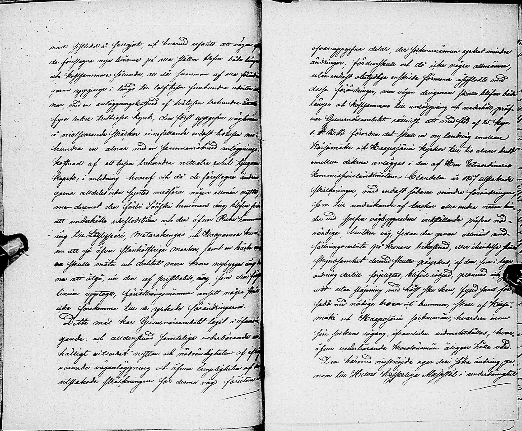 [ kuvat/186.jpg ]