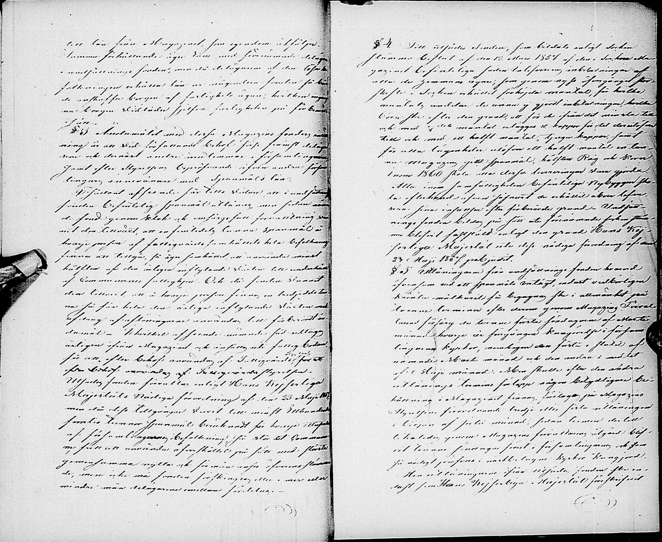 [ kuvat/189.jpg ]