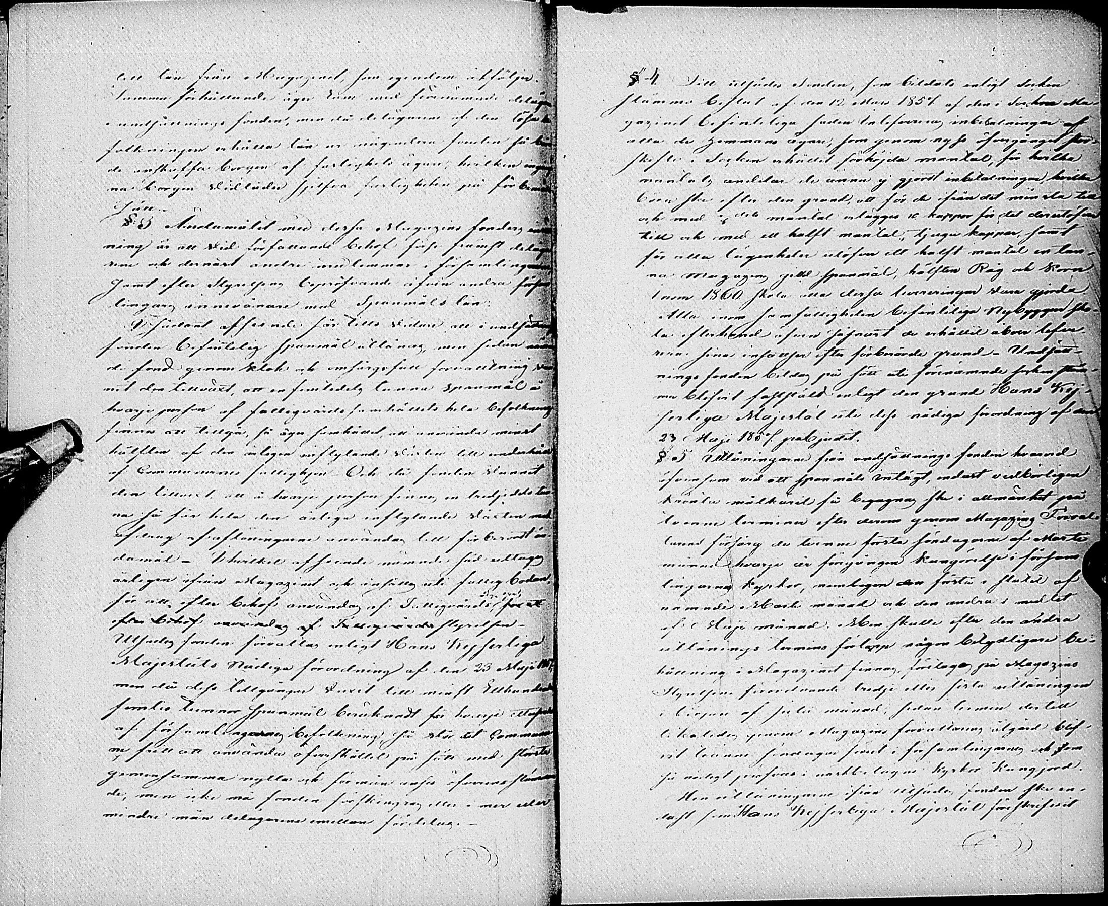 [ kuvat/190.jpg ]