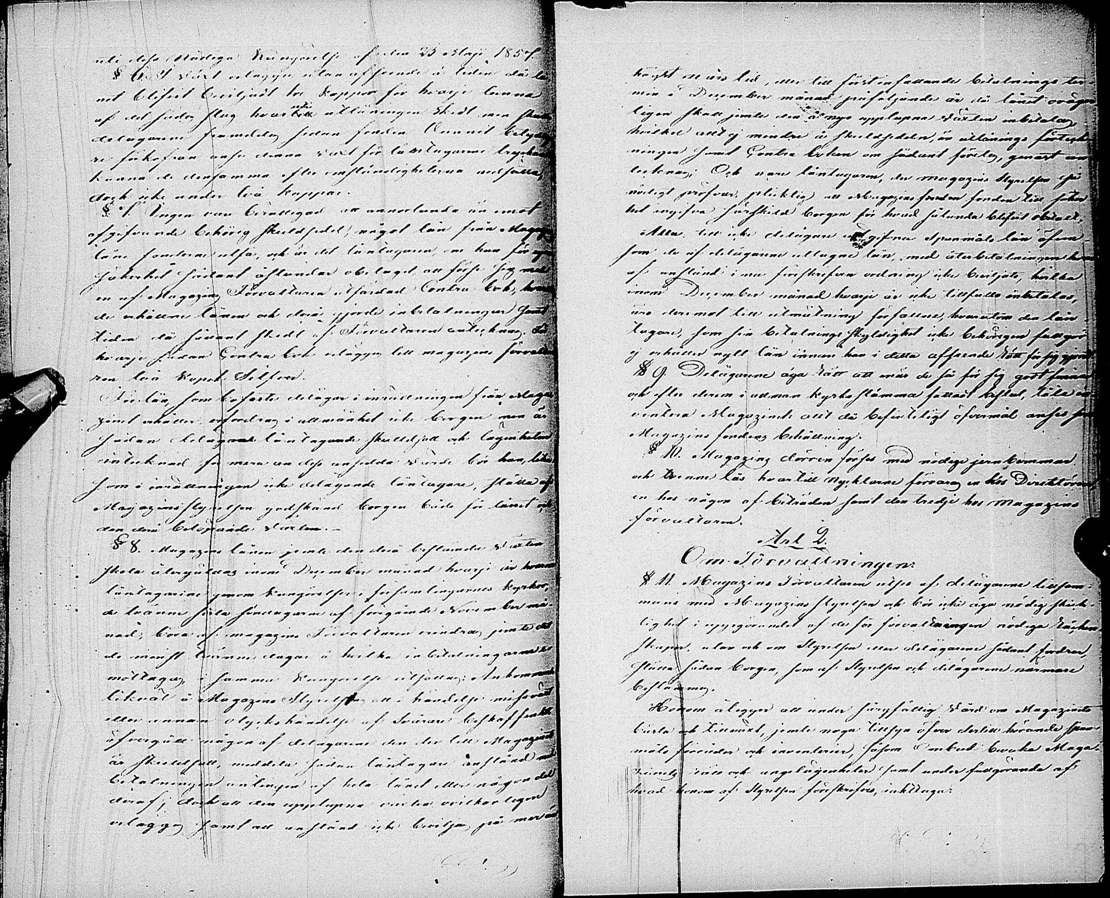 [ kuvat/191.jpg ]