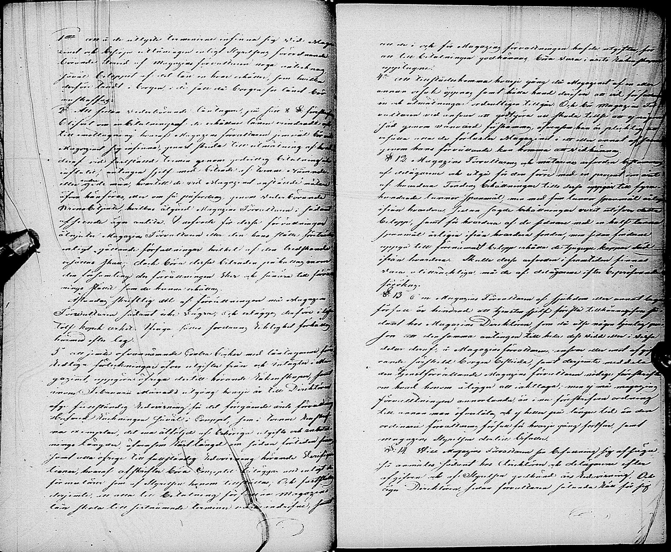 [ kuvat/192.jpg ]