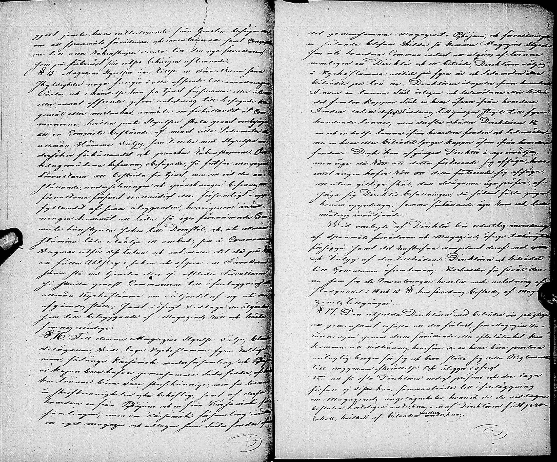 [ kuvat/193.jpg ]