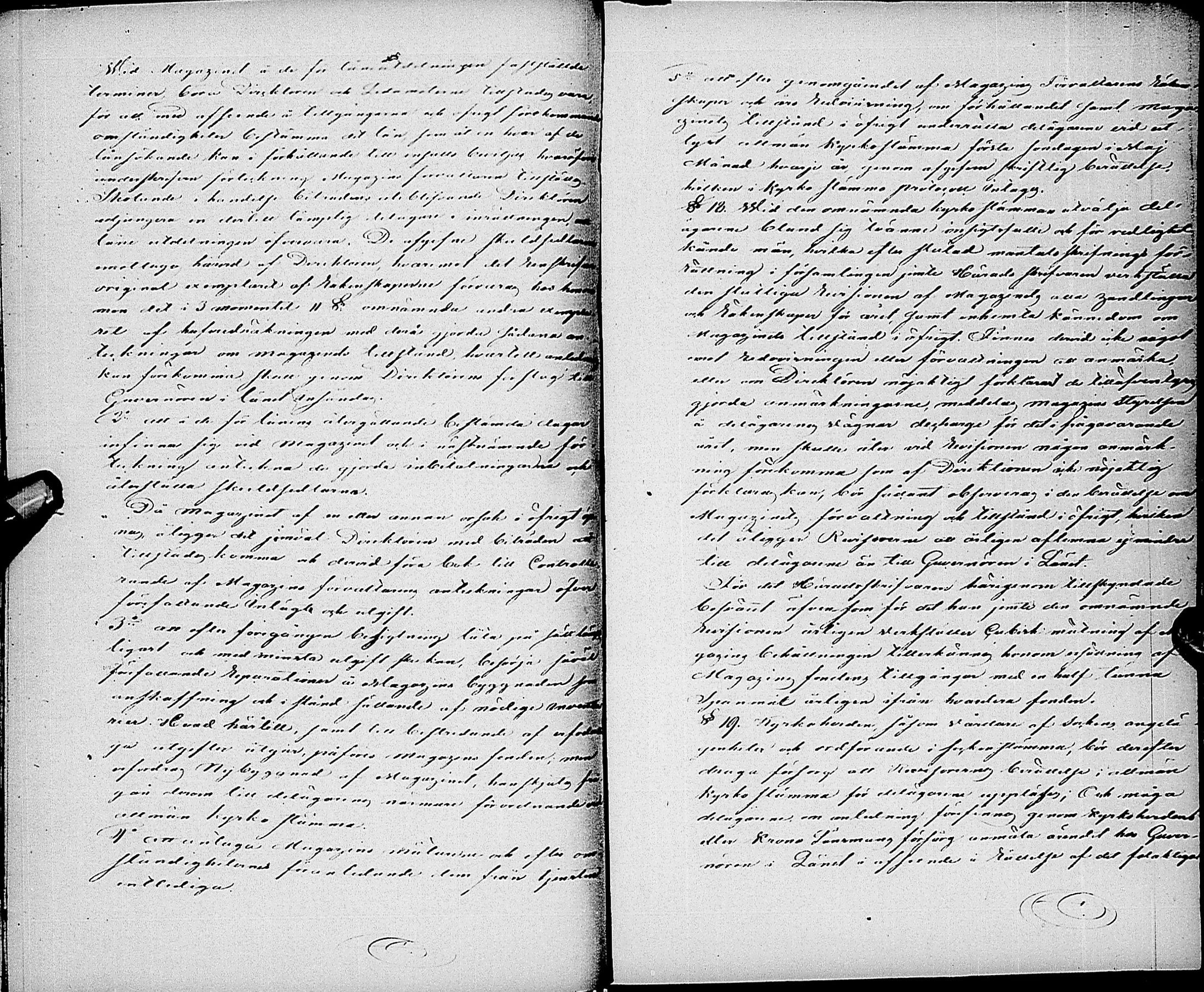 [ kuvat/194.jpg ]