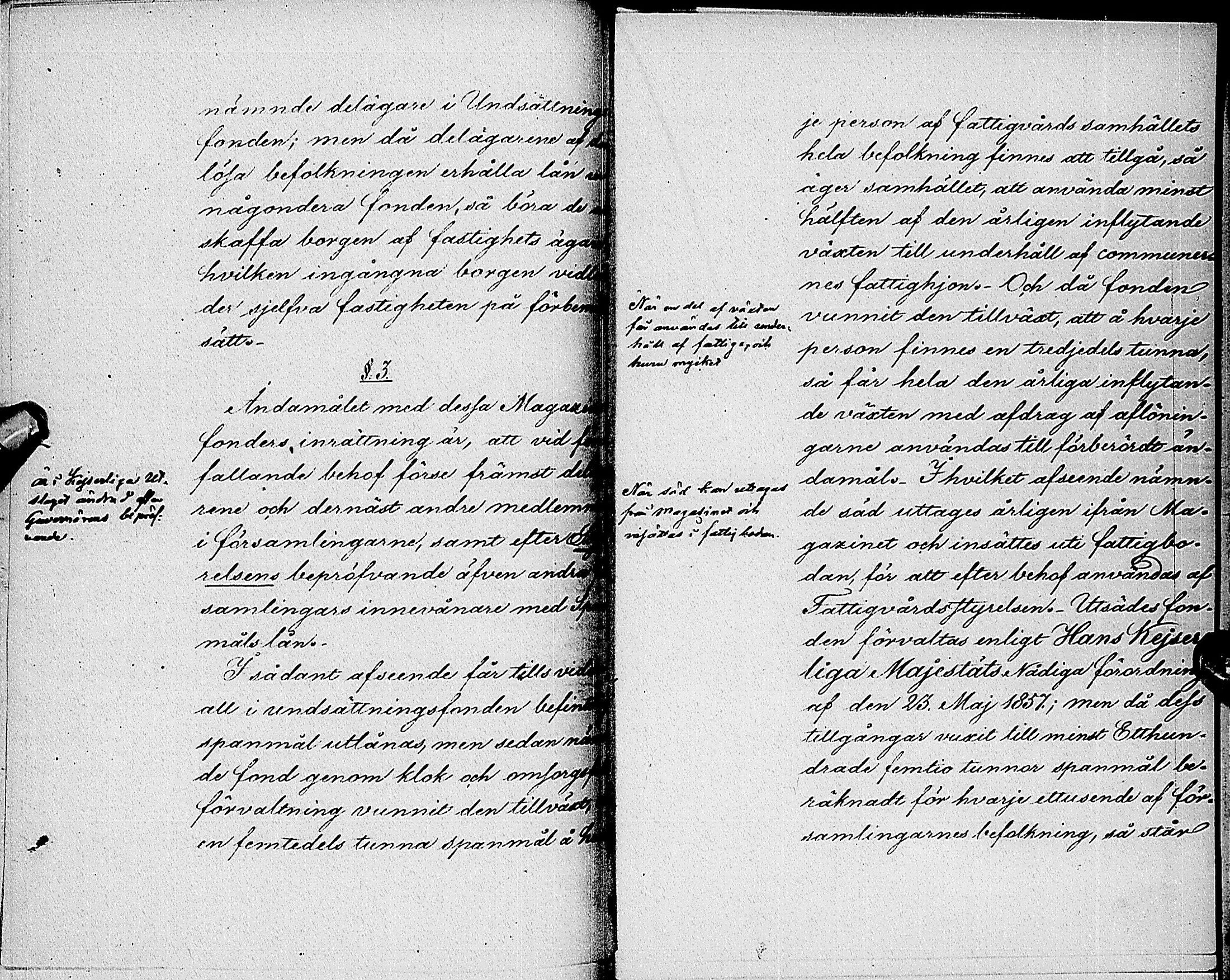 [ kuvat/198.jpg ]