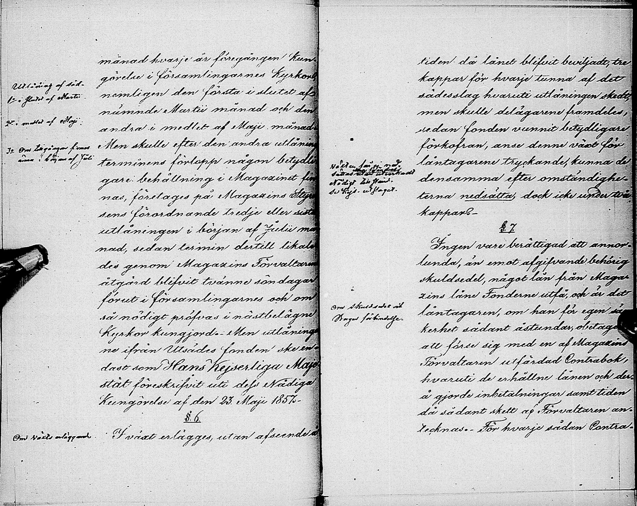 [ kuvat/200.jpg ]