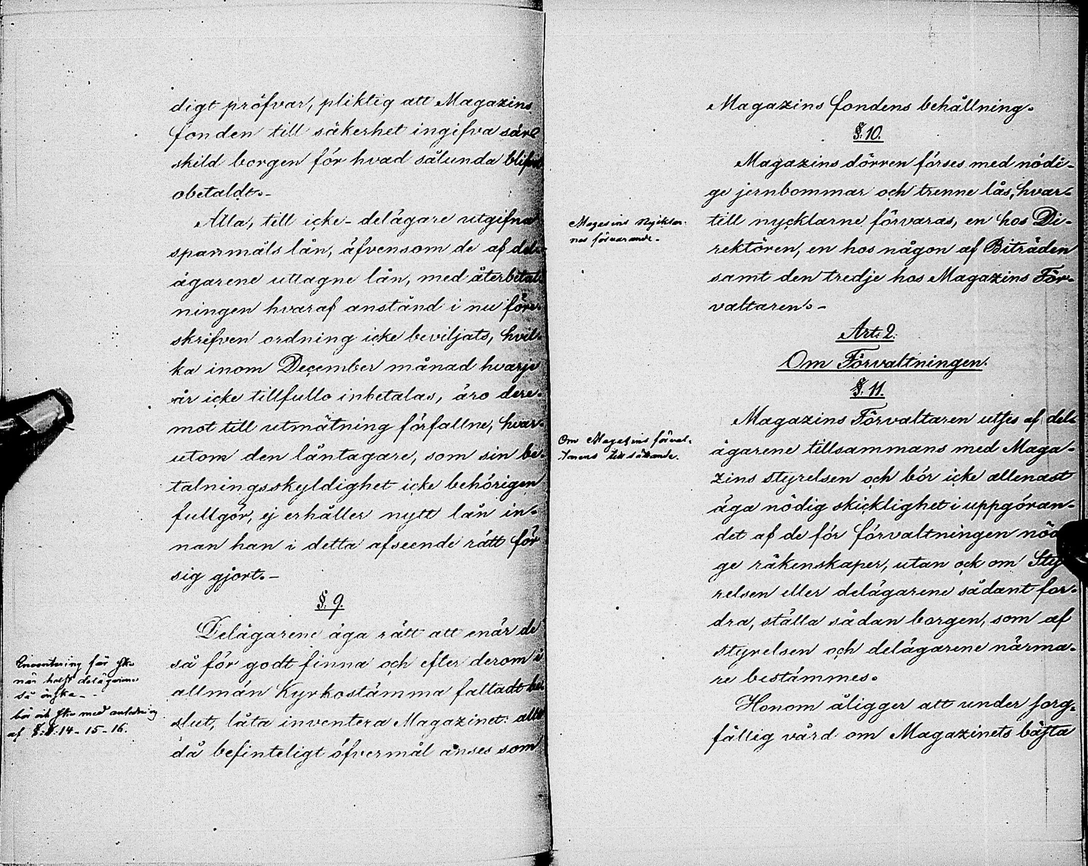 [ kuvat/202.jpg ]