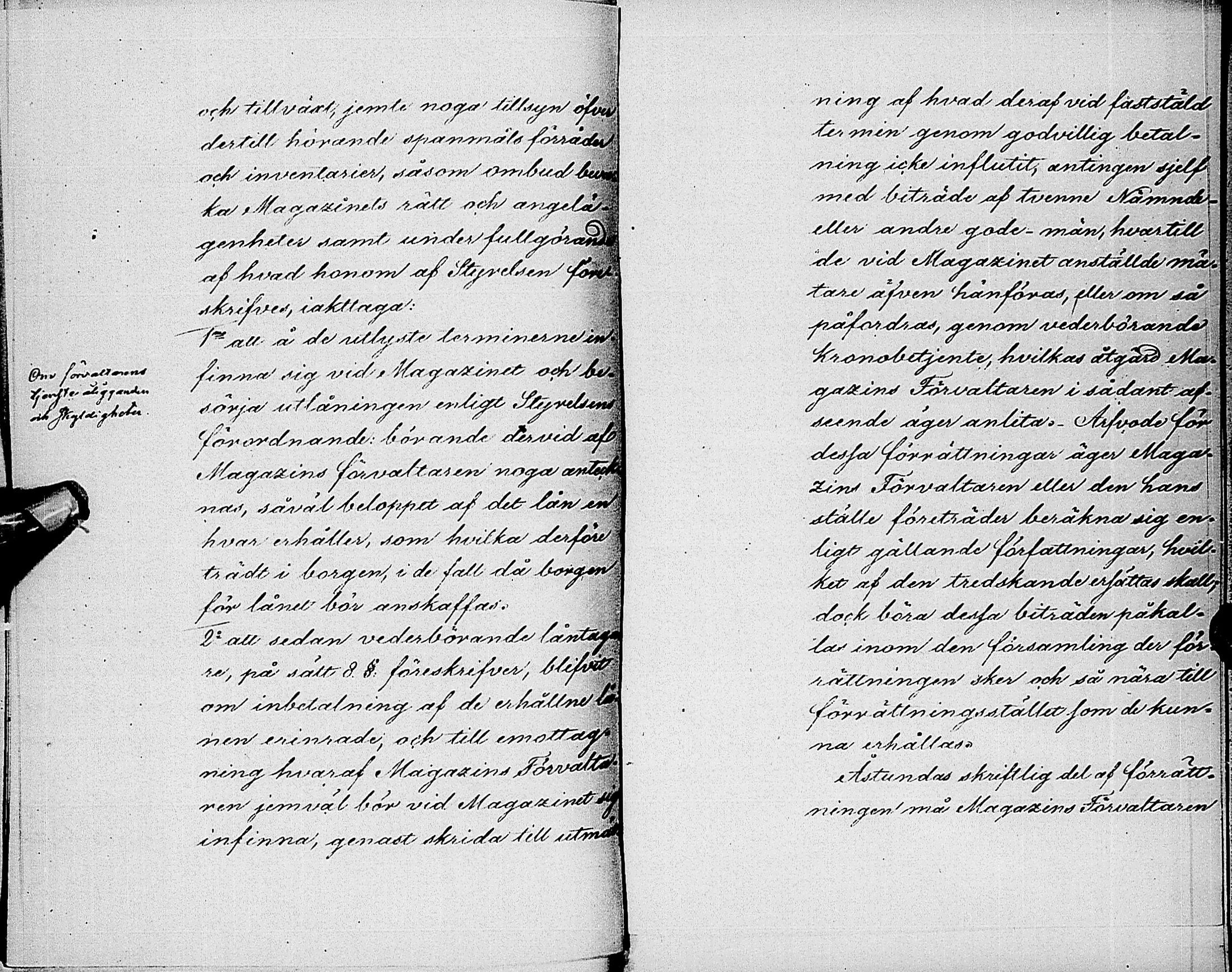 [ kuvat/203.jpg ]