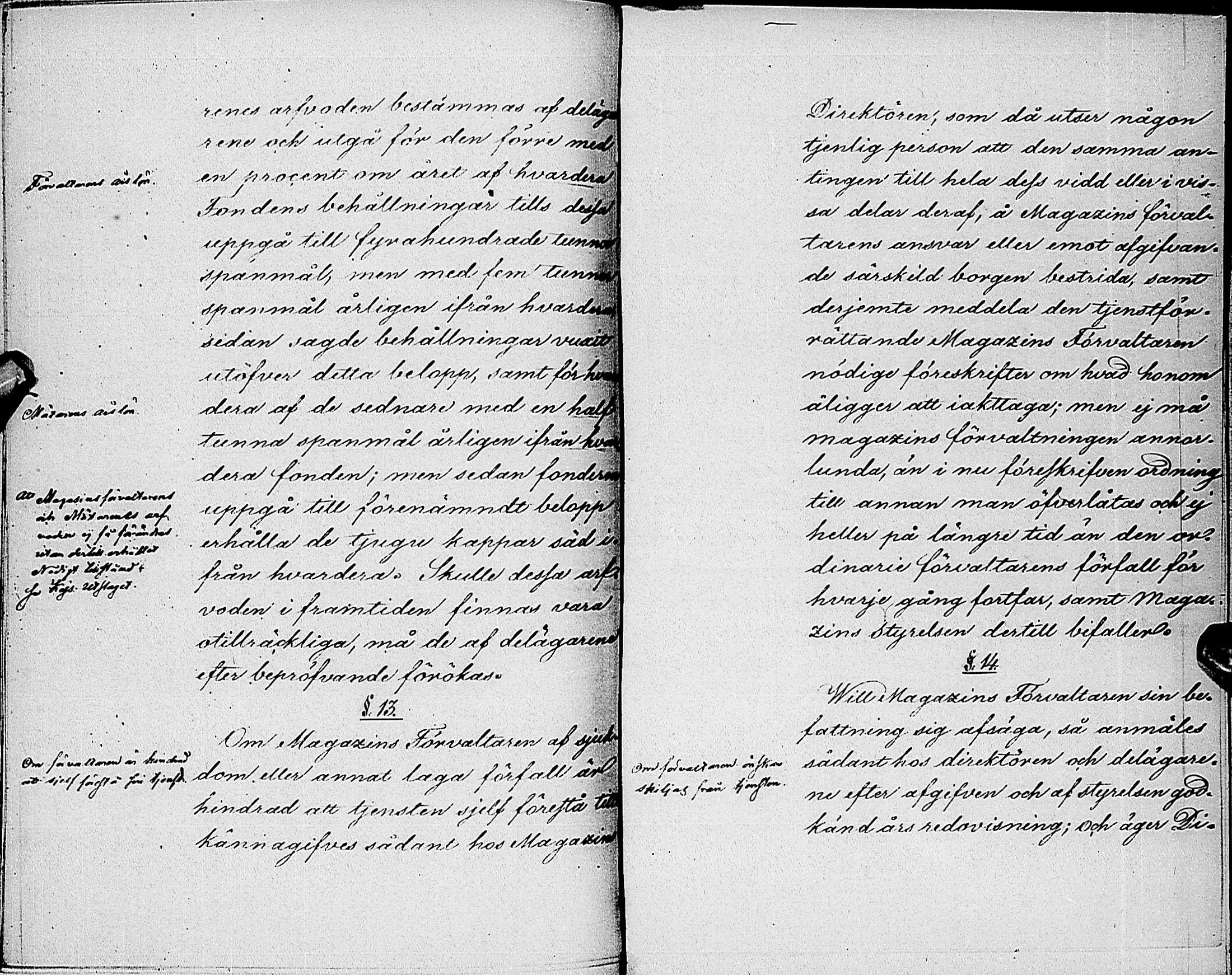 [ kuvat/205.jpg ]