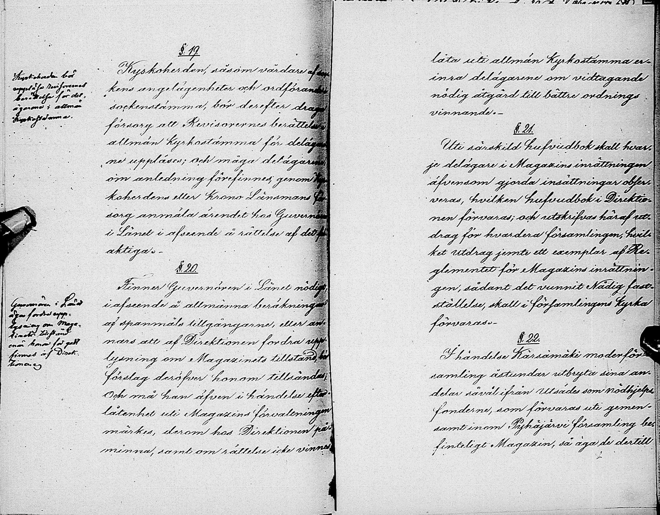 [ kuvat/211.jpg ]