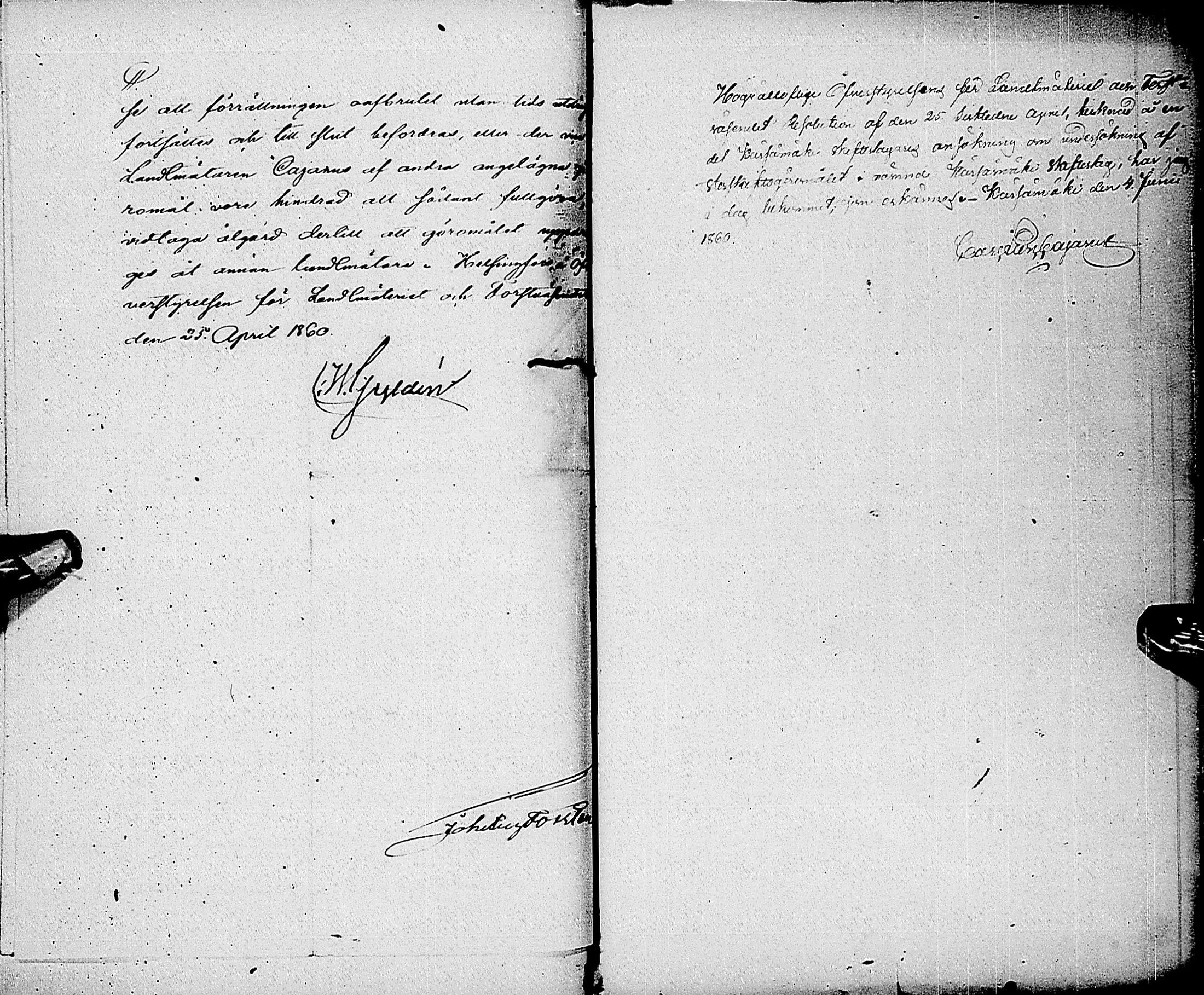 [ kuvat/217.jpg ]