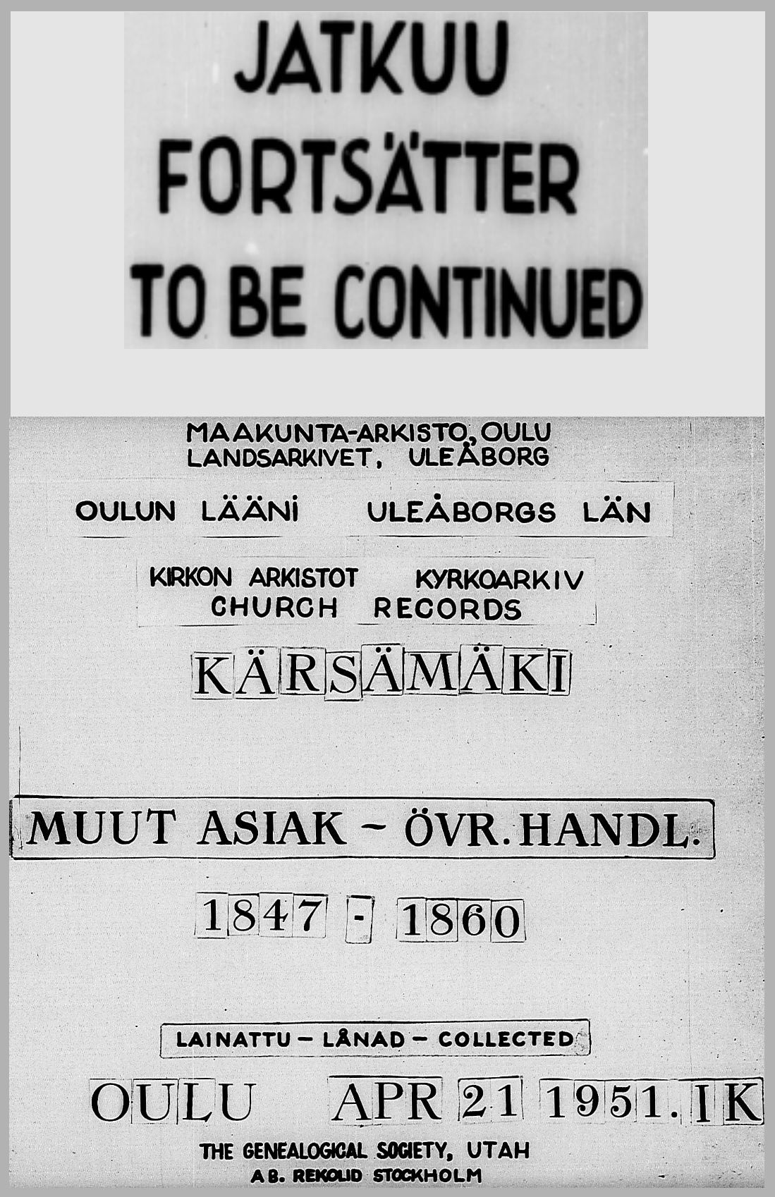 [ kuvat/225.jpg ]