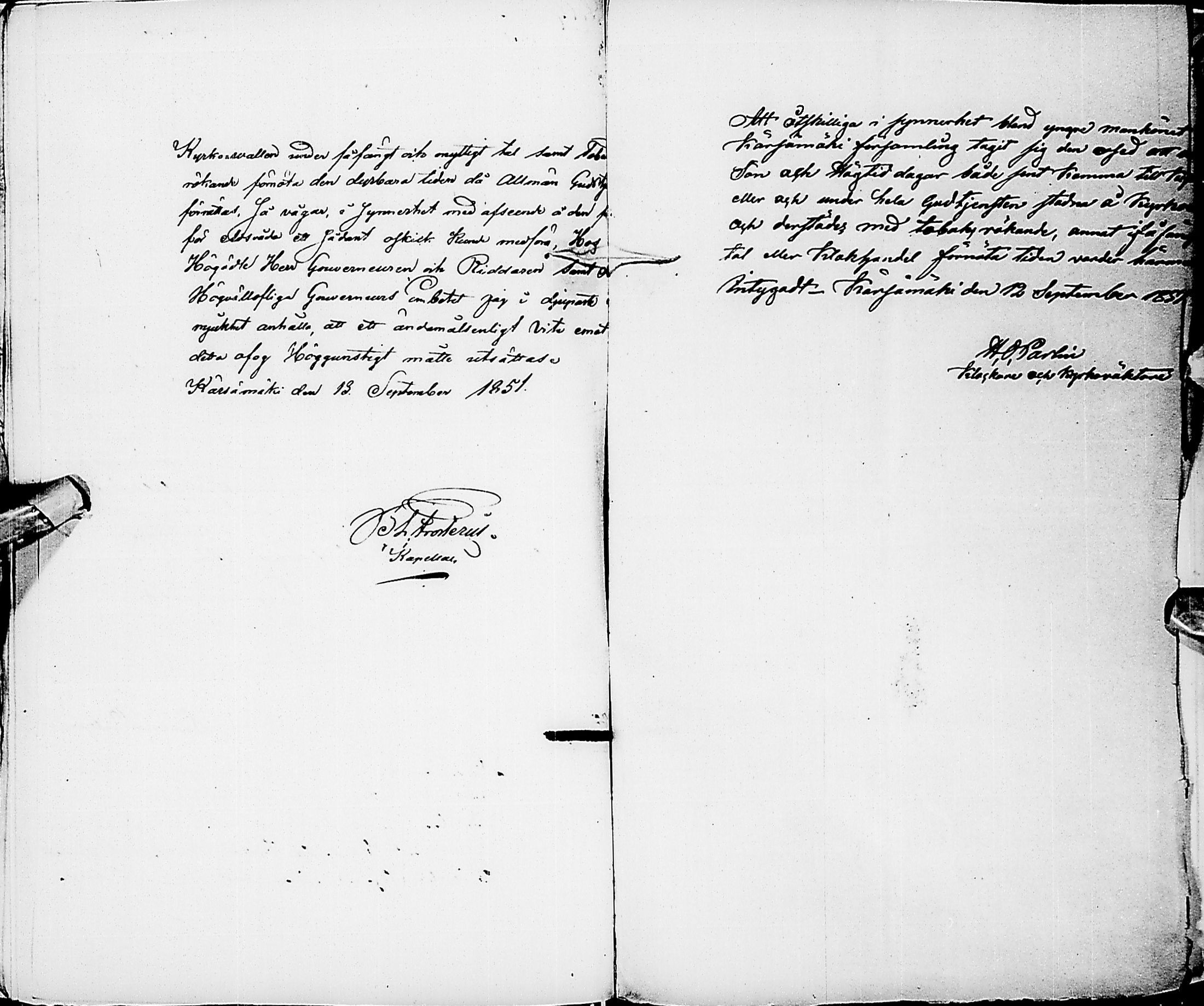 [ kuvat/64.jpg ]