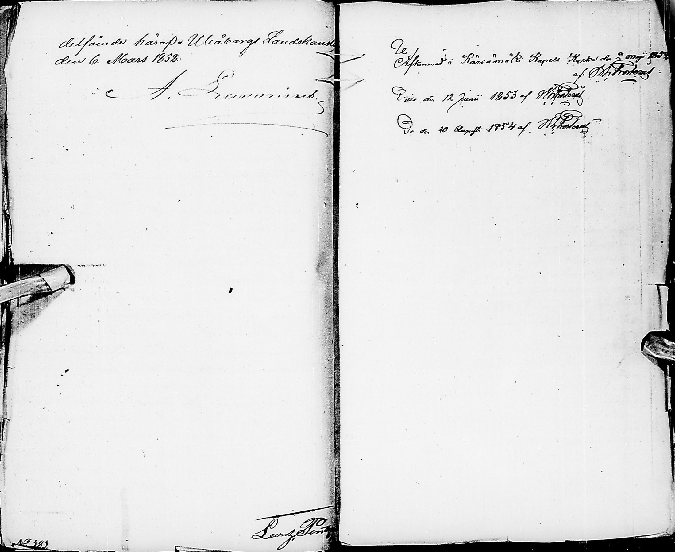 [ kuvat/93.jpg ]