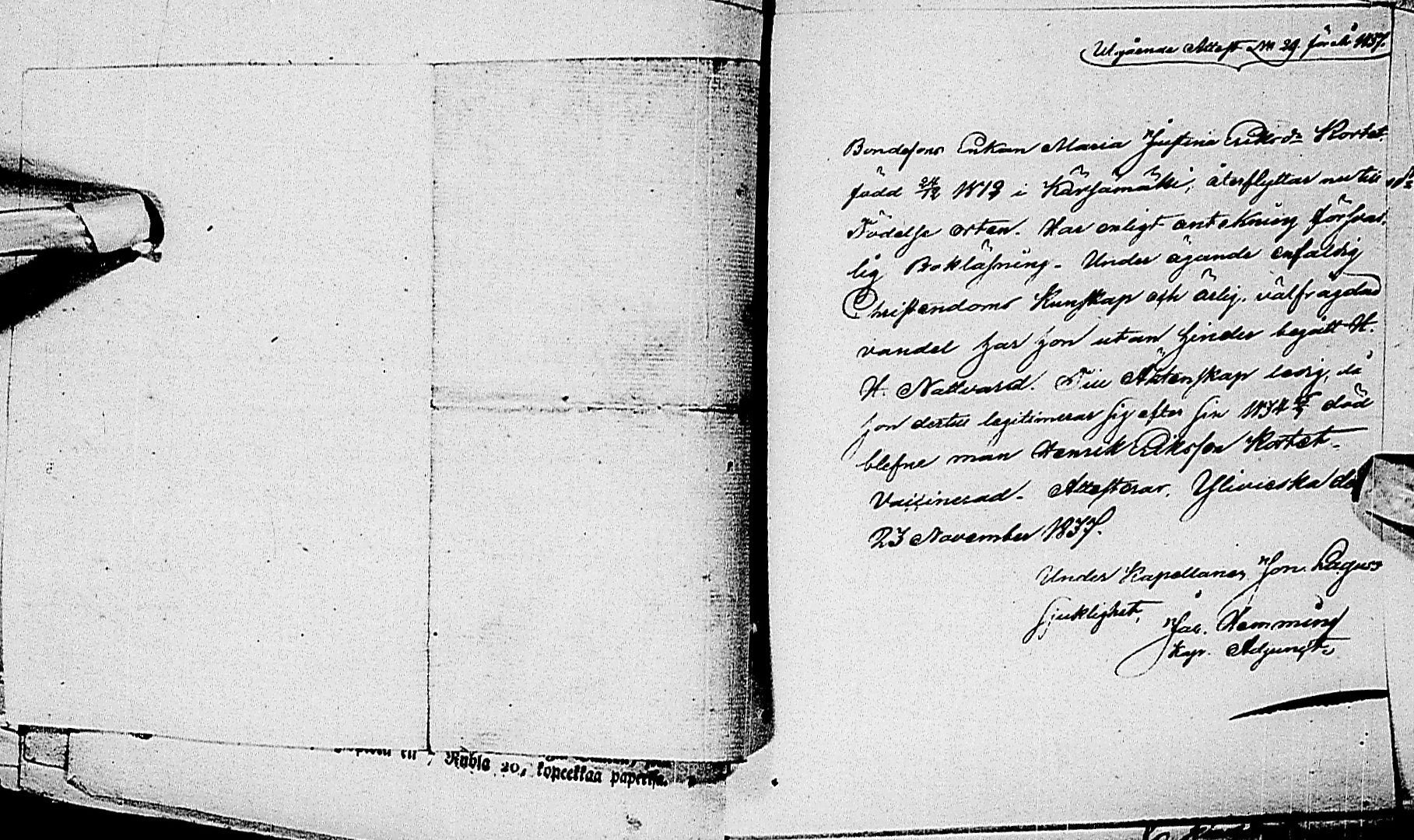 [ kuvat/106.jpg ]